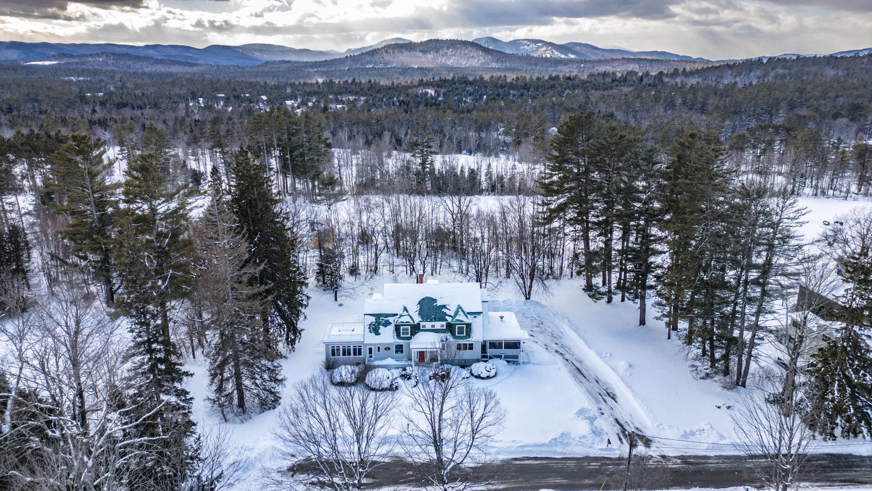 main property photo 116