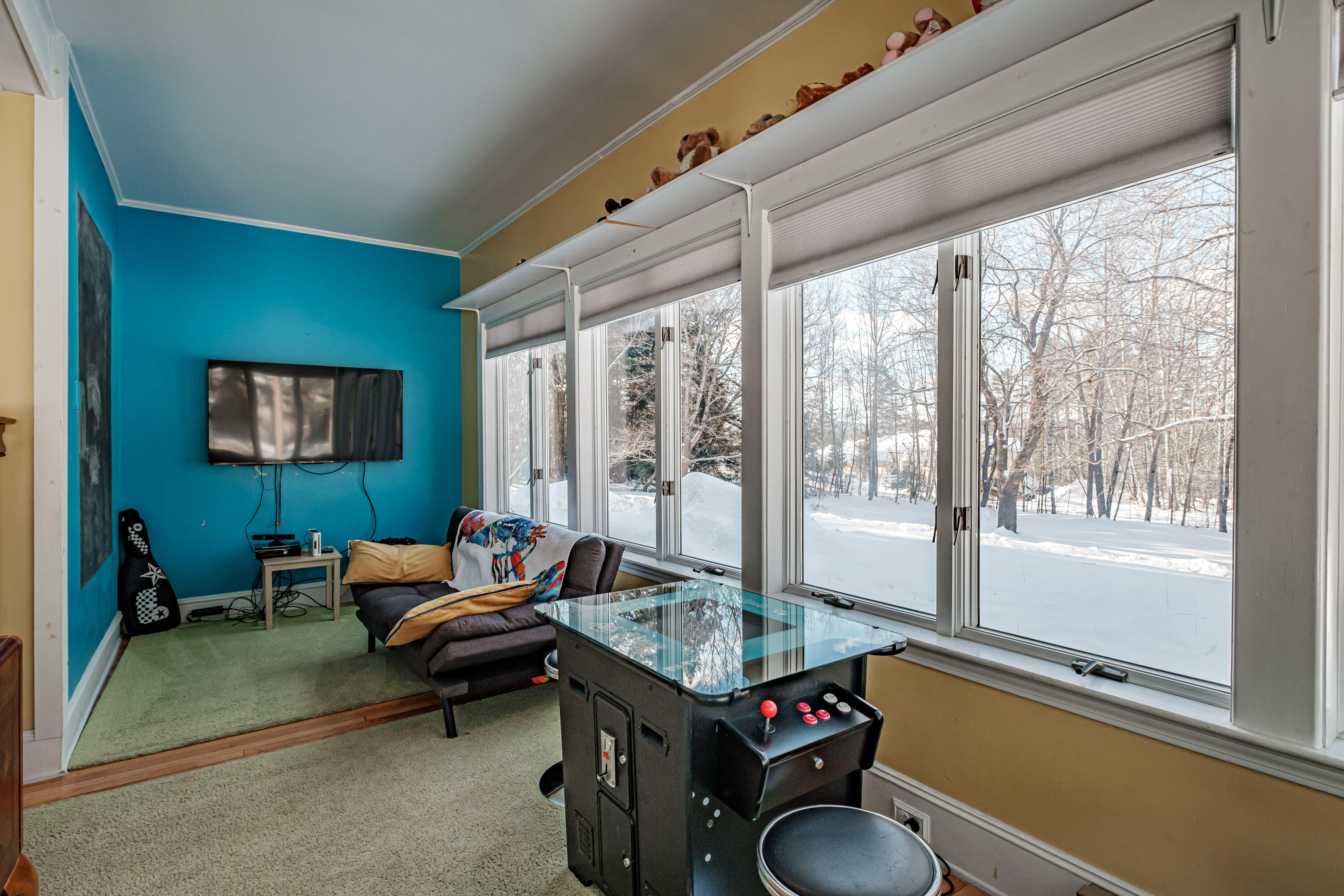main property photo 15