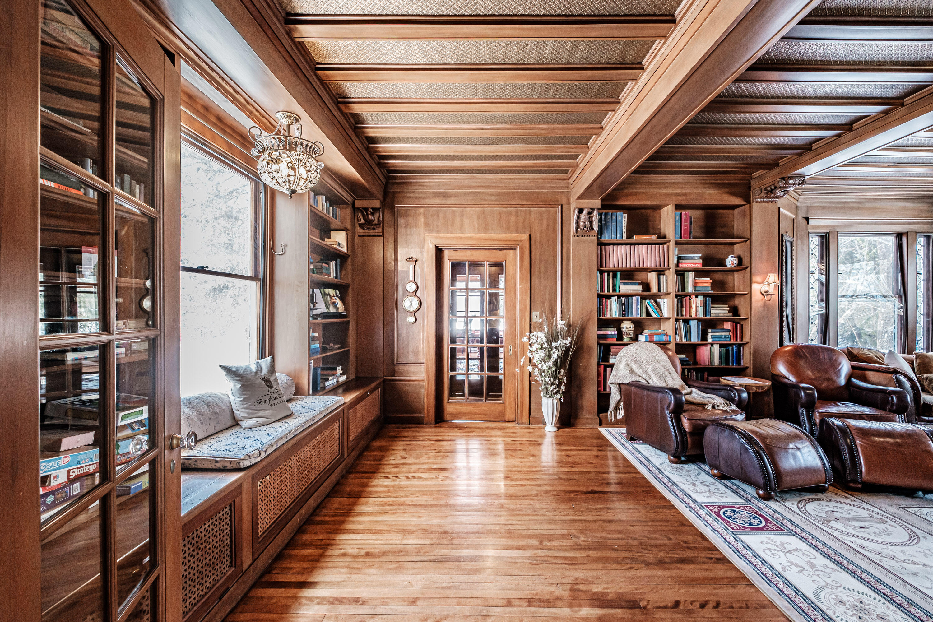 main property photo 53