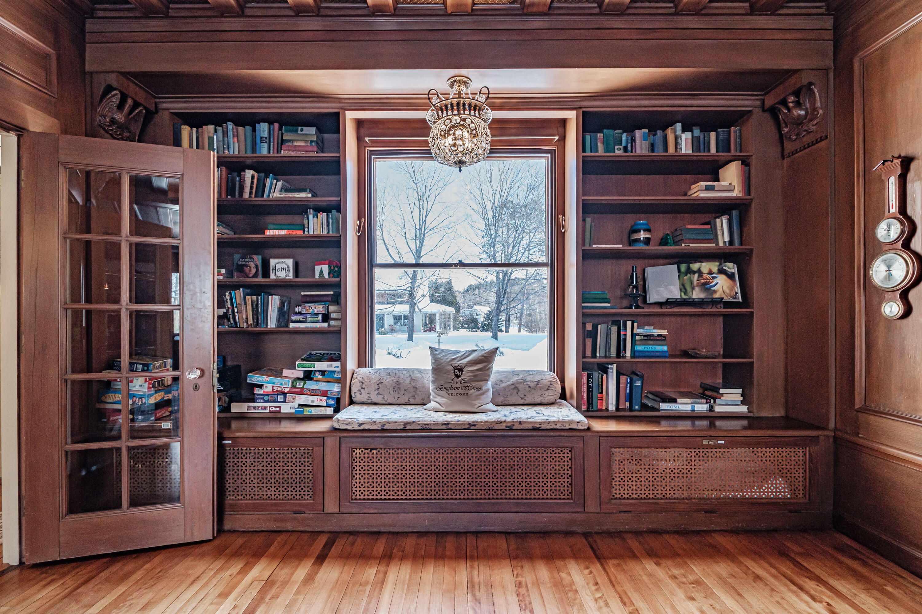 main property photo 54