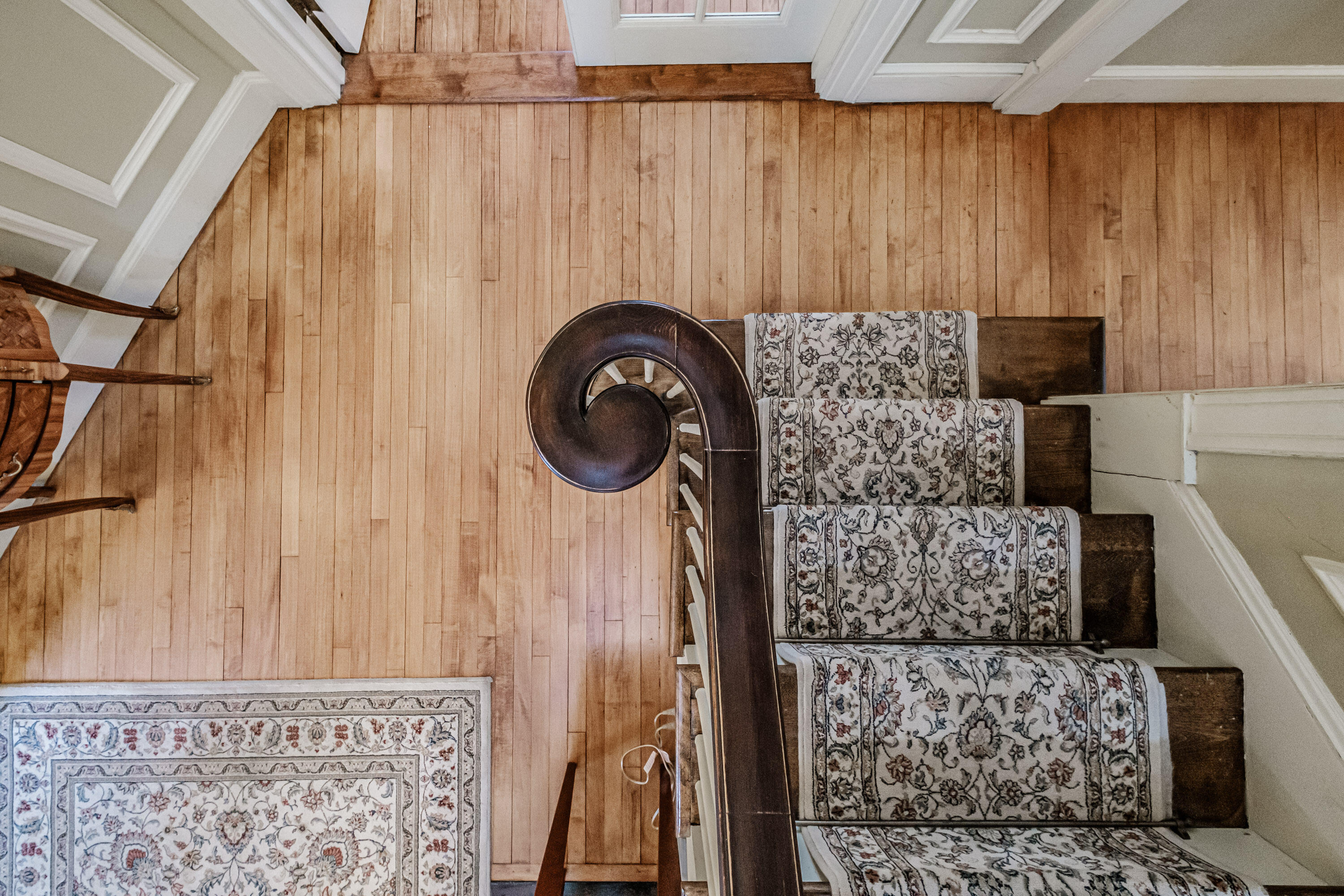 main property photo 57