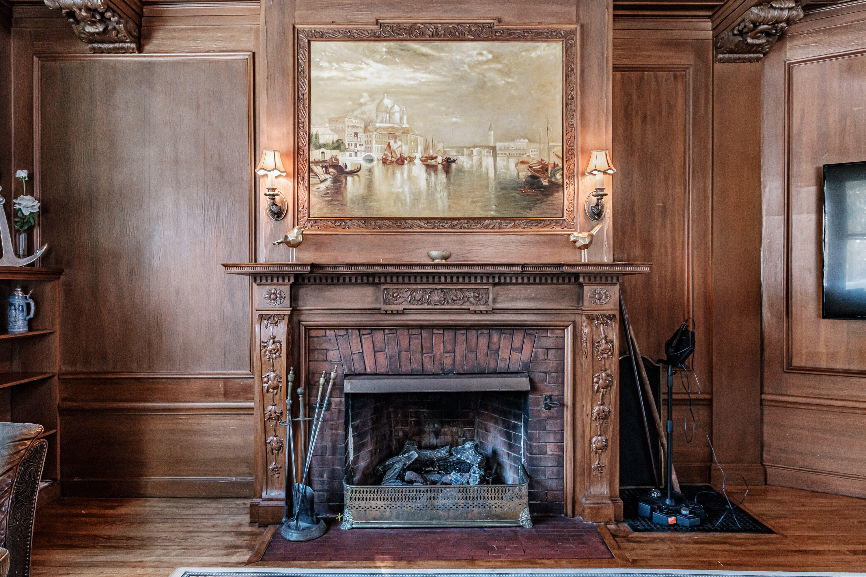 main property photo 58