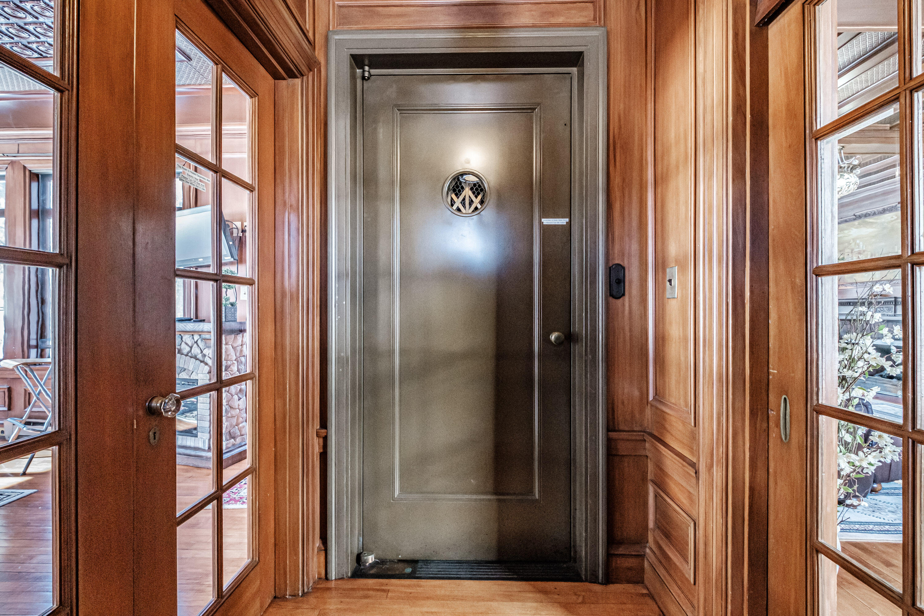 main property photo 62