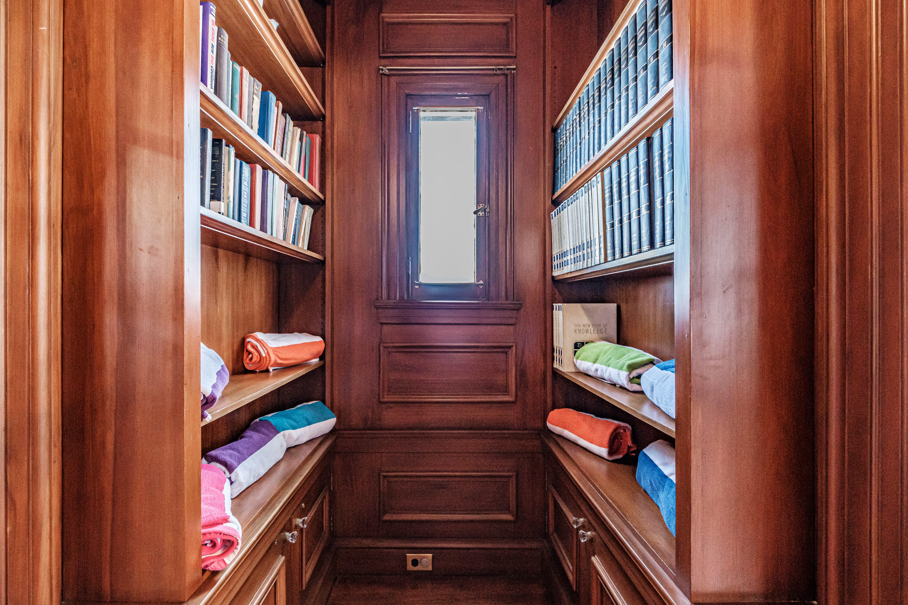 main property photo 64