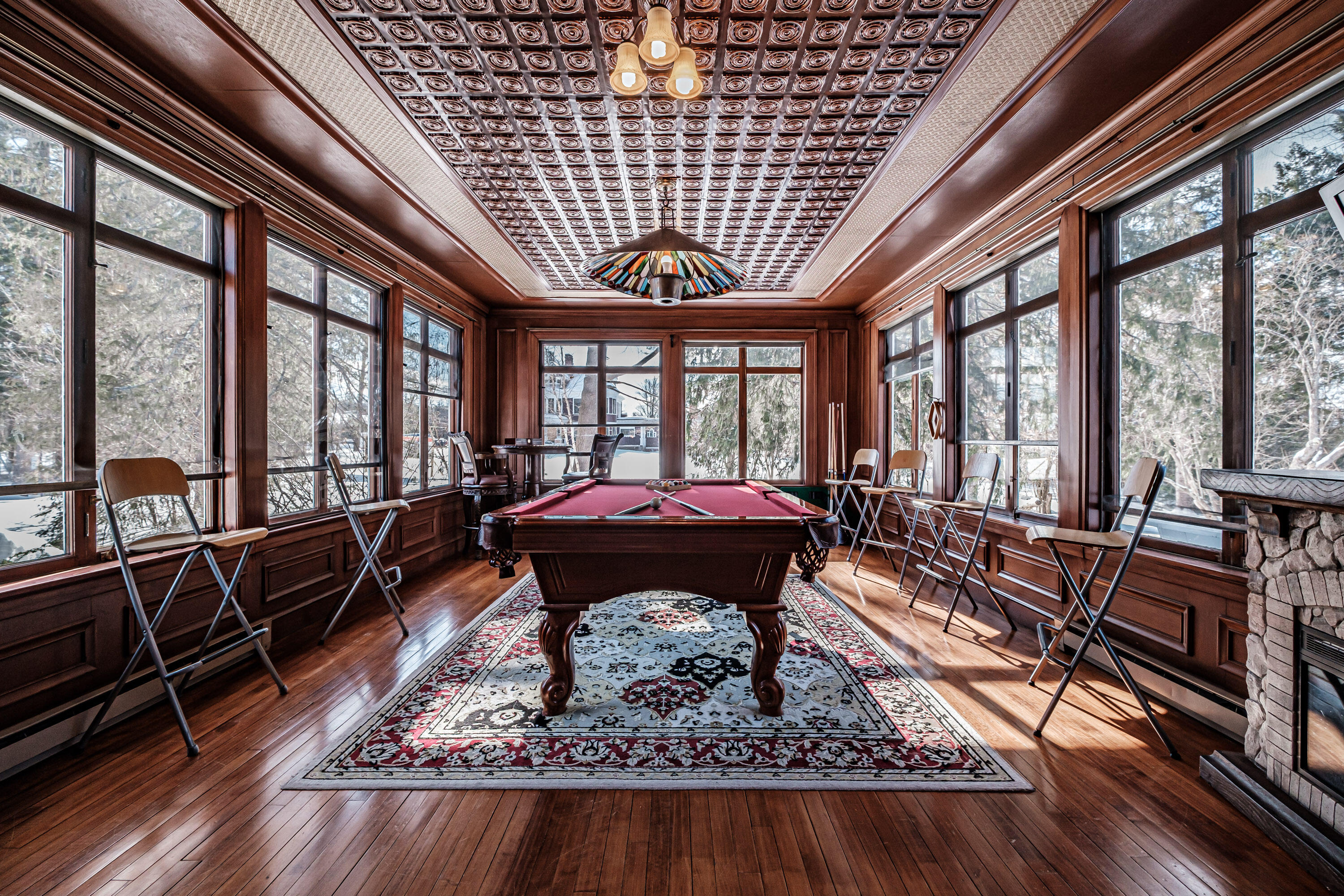 main property photo 65