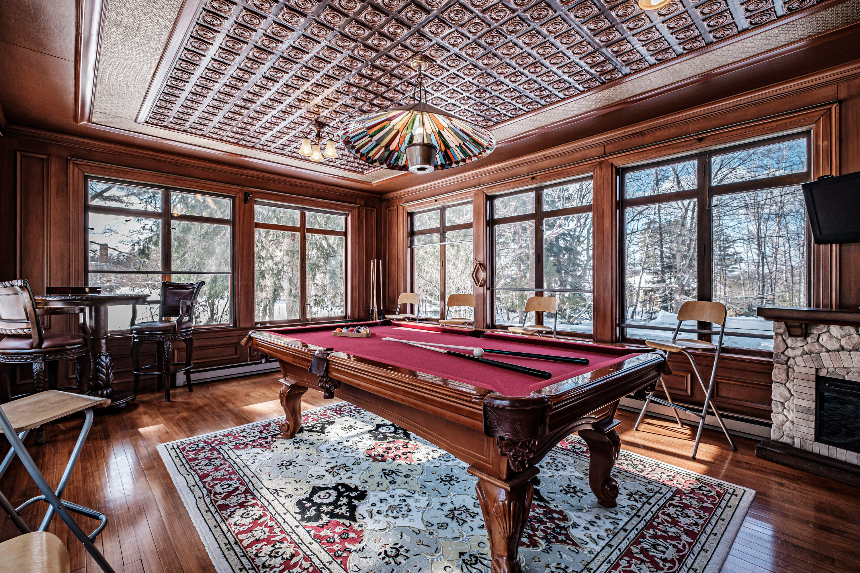 main property photo 66