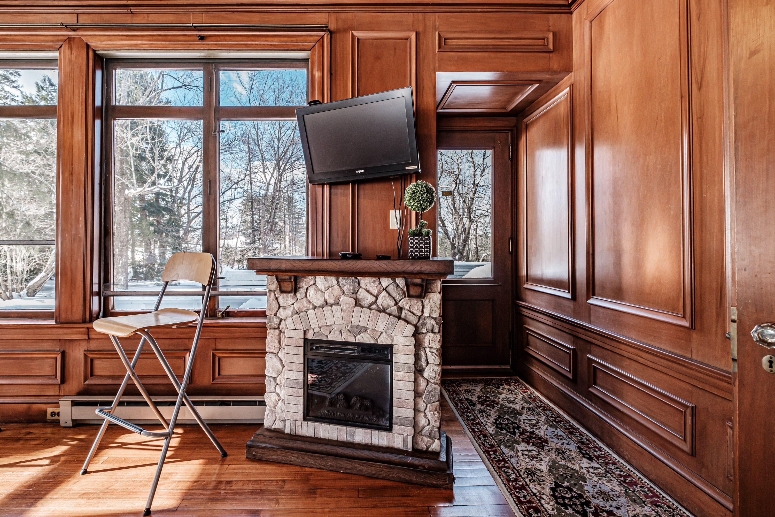 main property photo 67