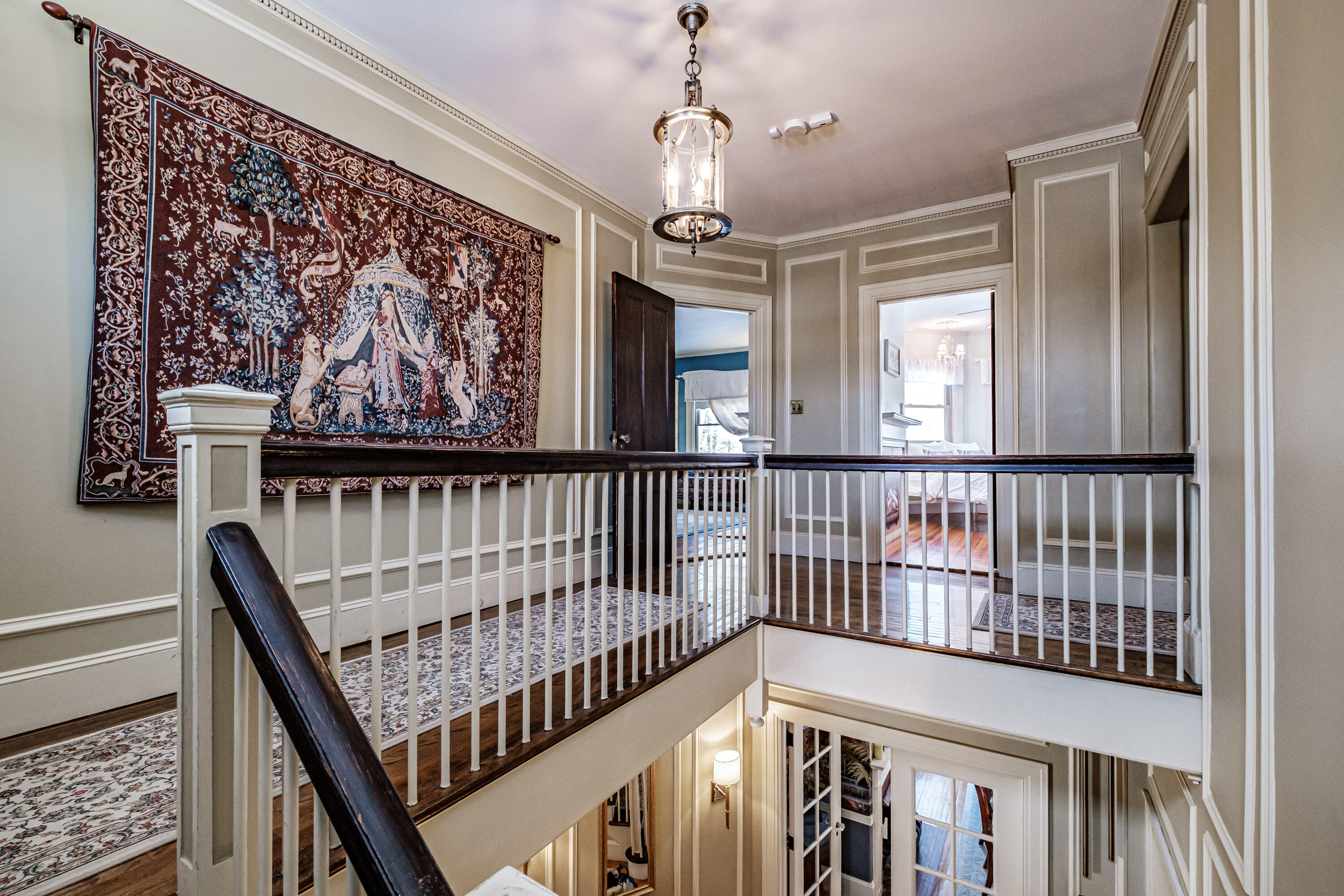 main property photo 73