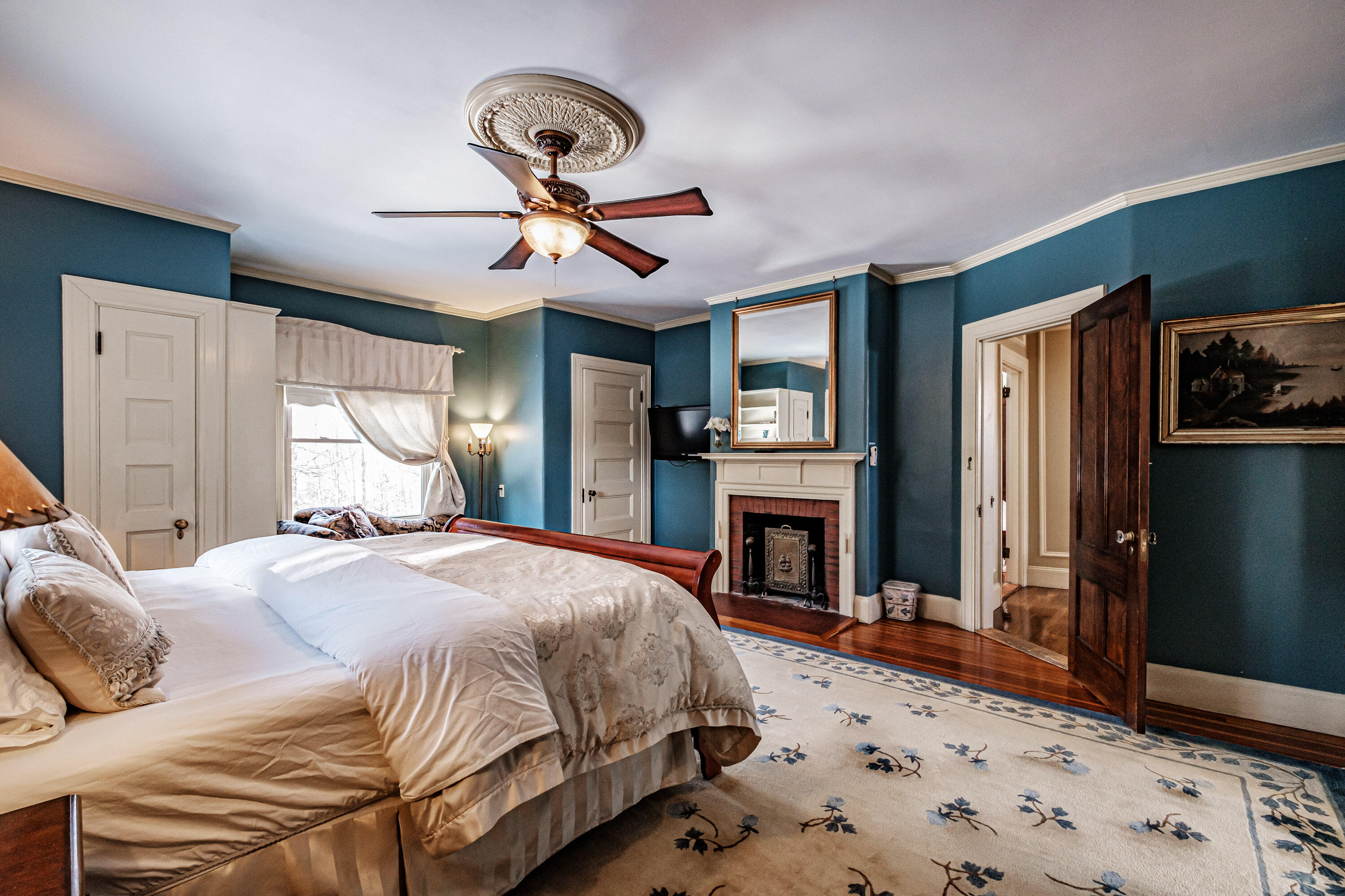 main property photo 75