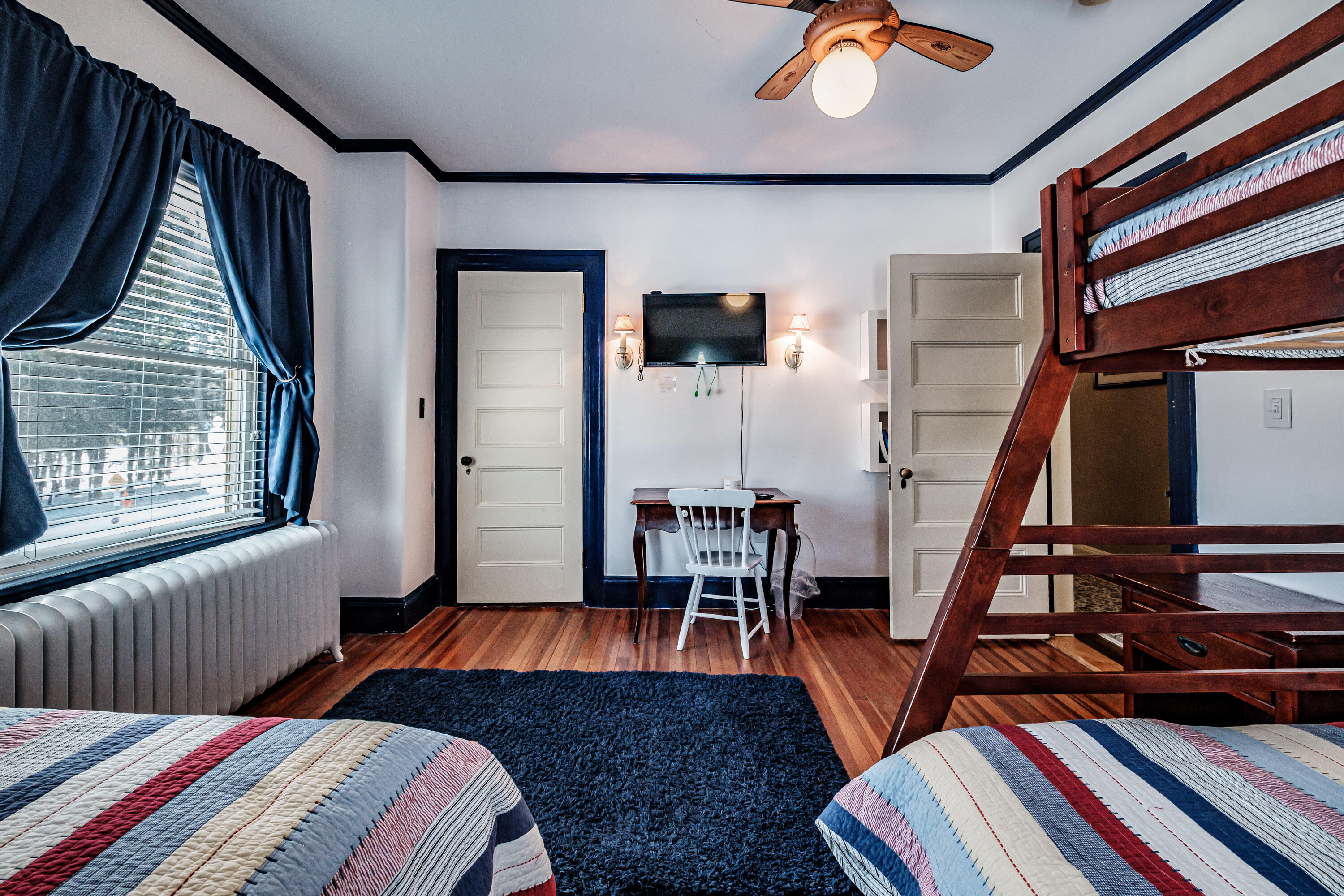 main property photo 97