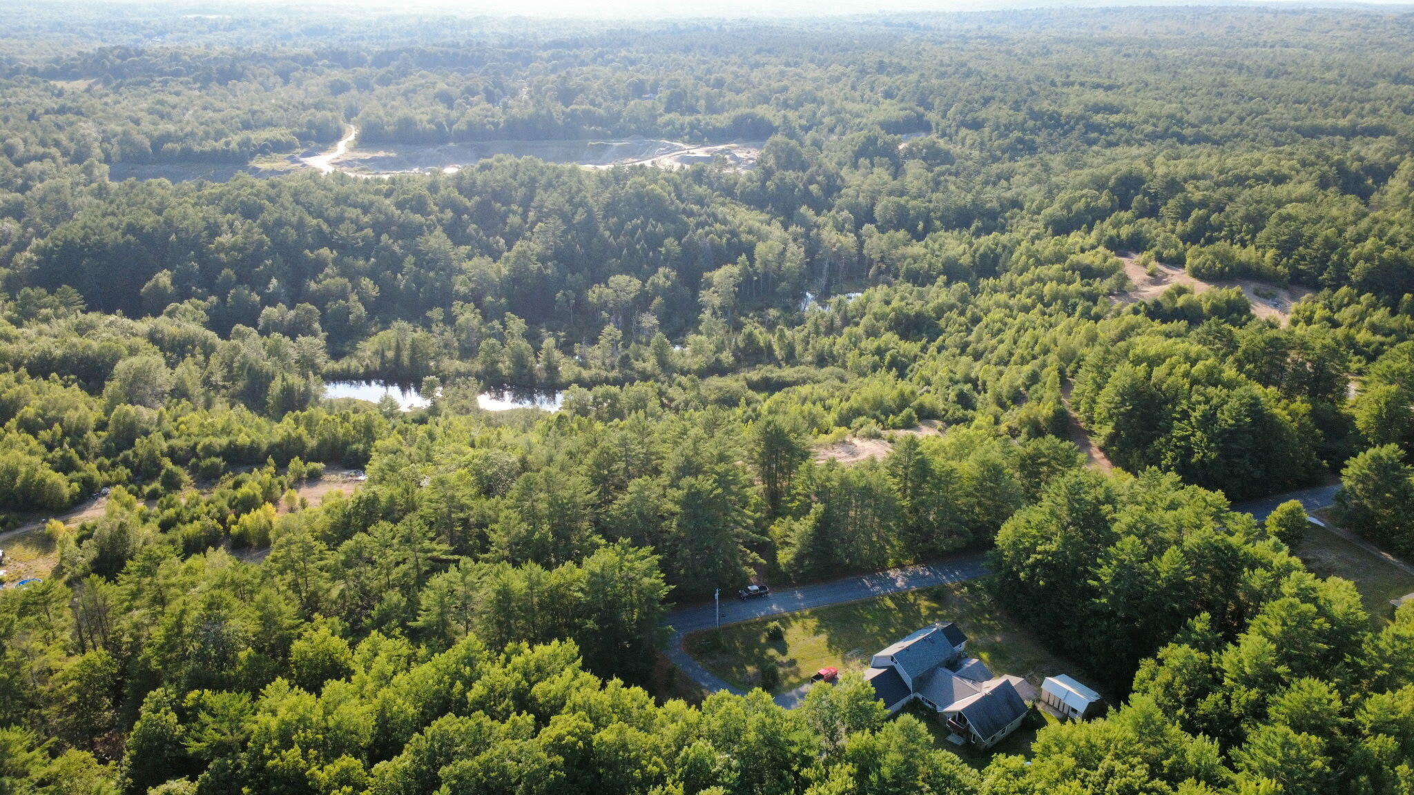 main property photo 45