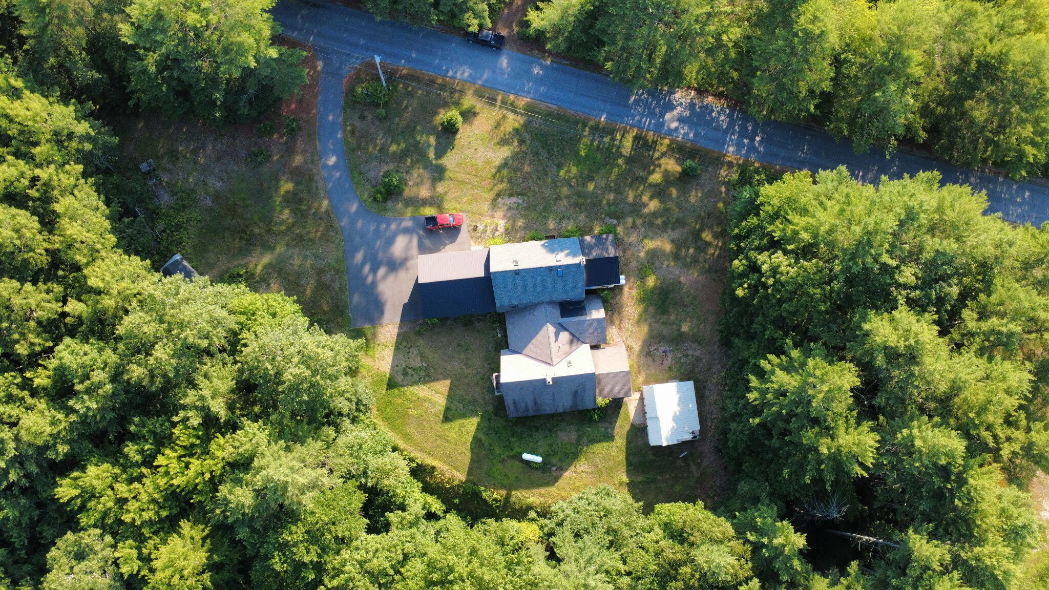 main property photo 54