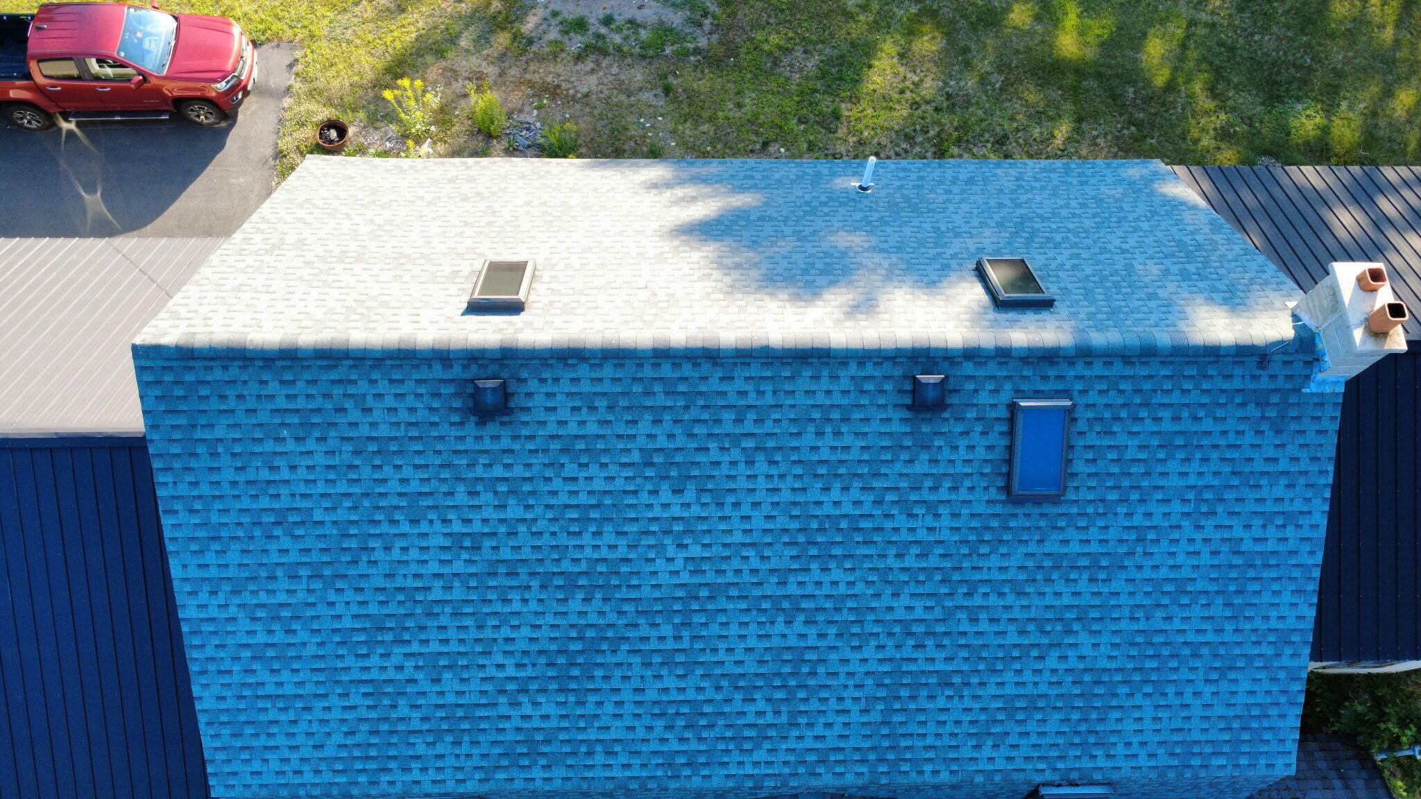 main property photo 58
