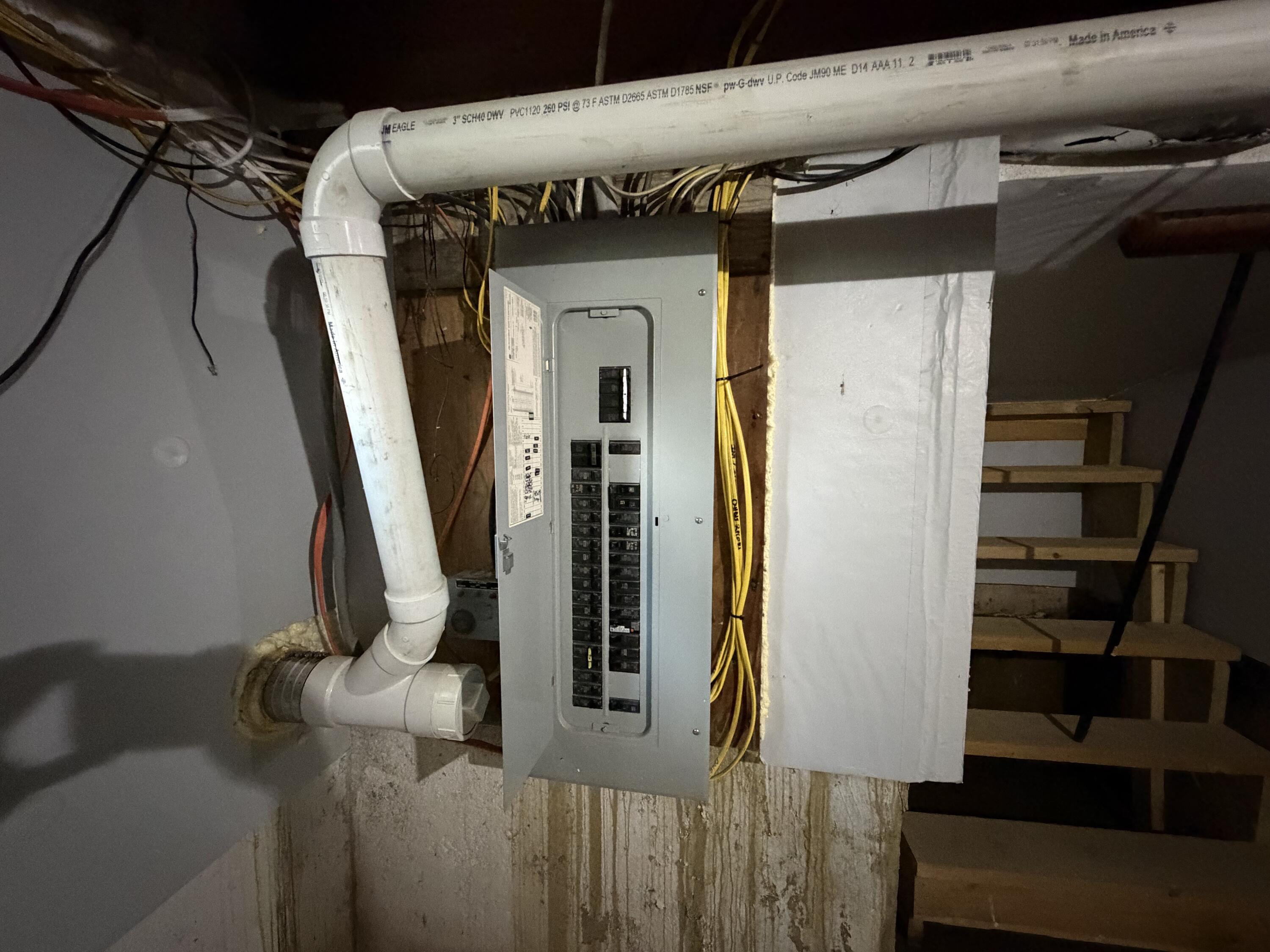 main property photo 40