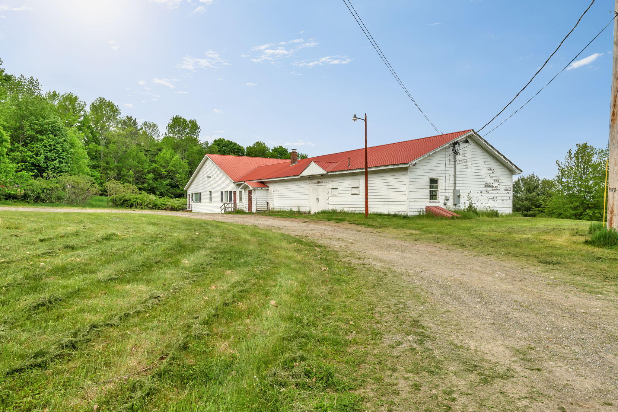 main property photo 42