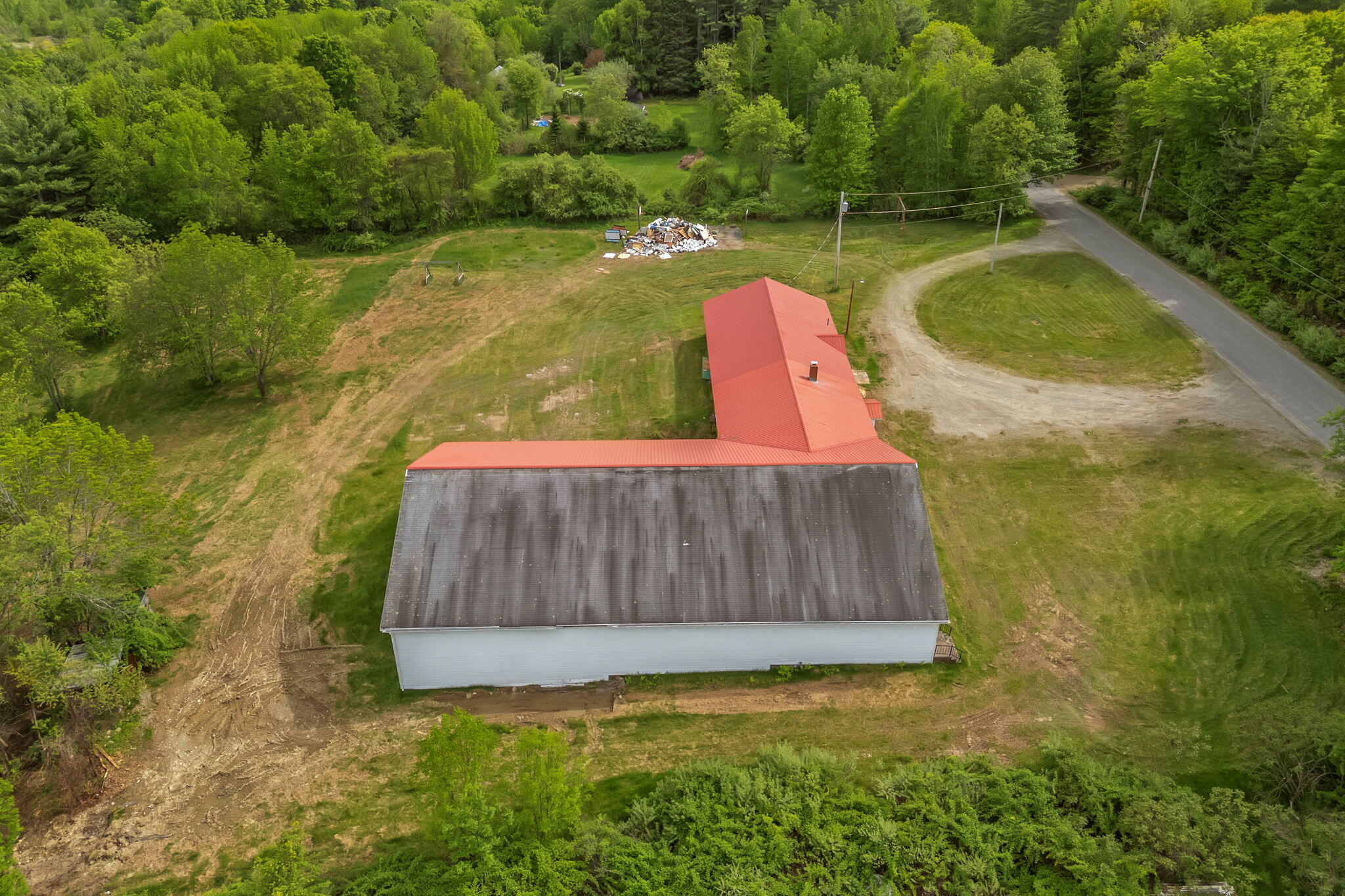 main property photo 5