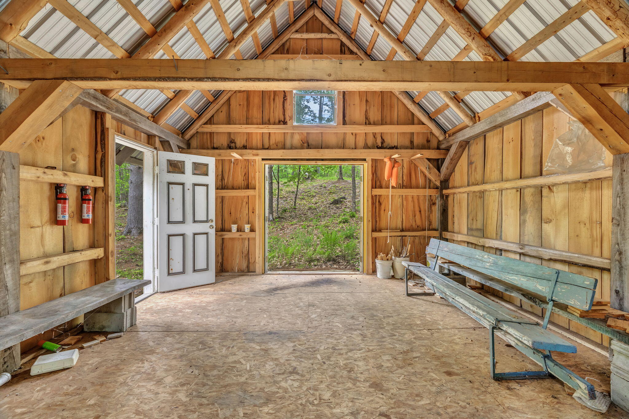 main property photo 58