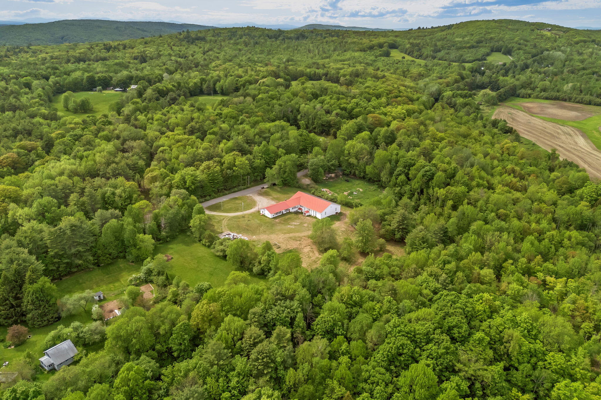 main property photo 67