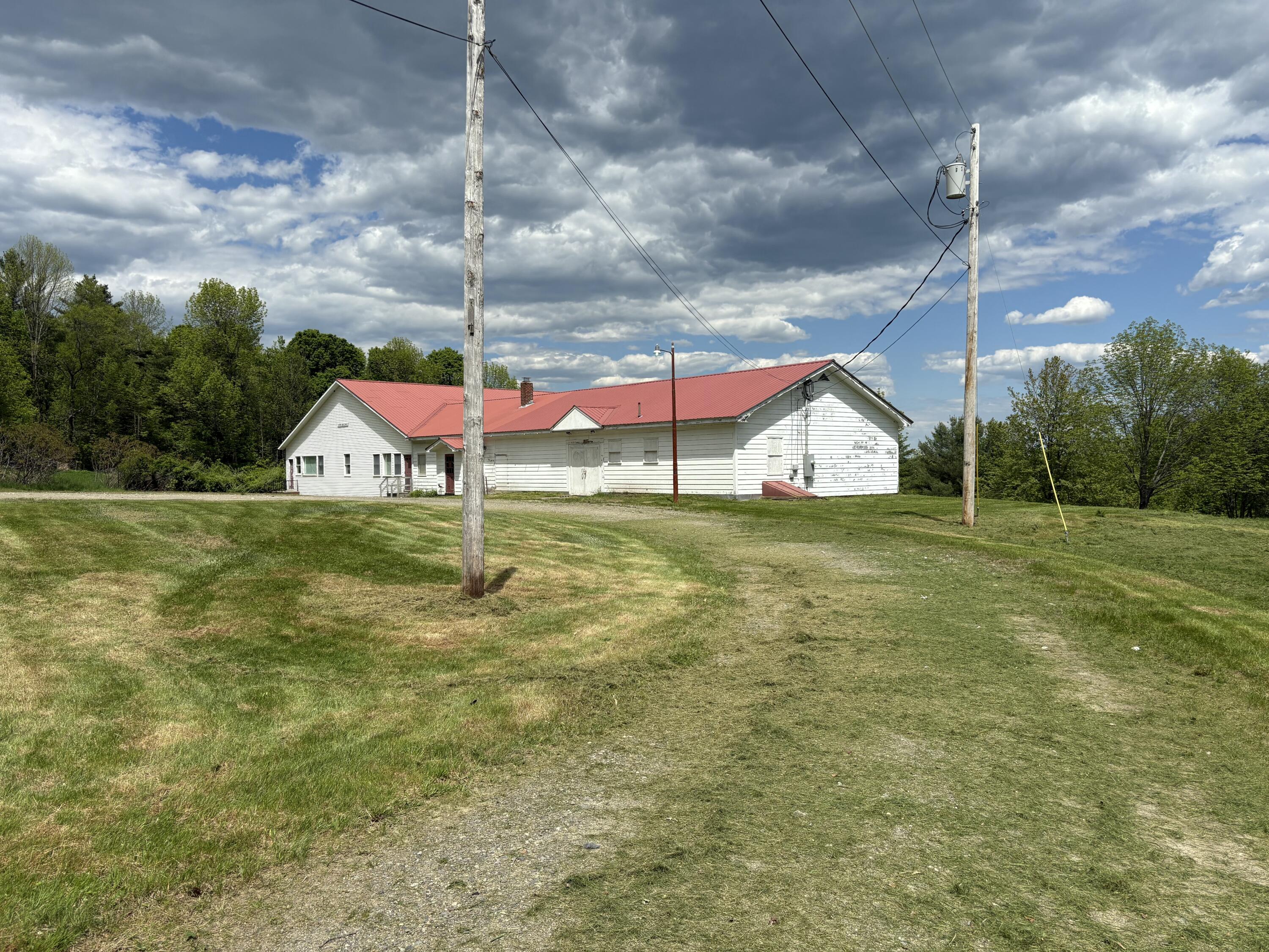 main property photo 9