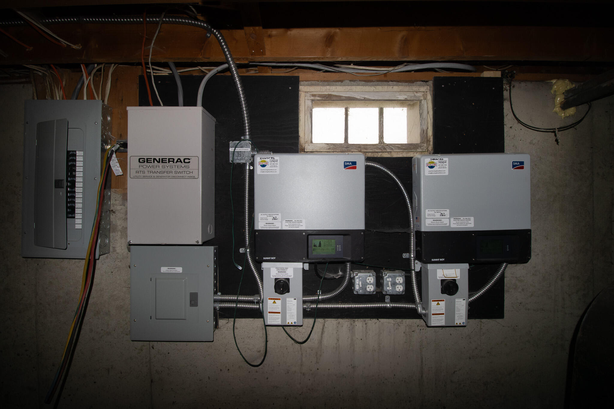 main property photo 48