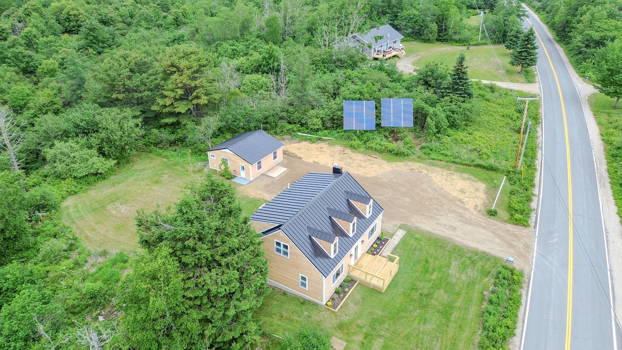 main property photo 62