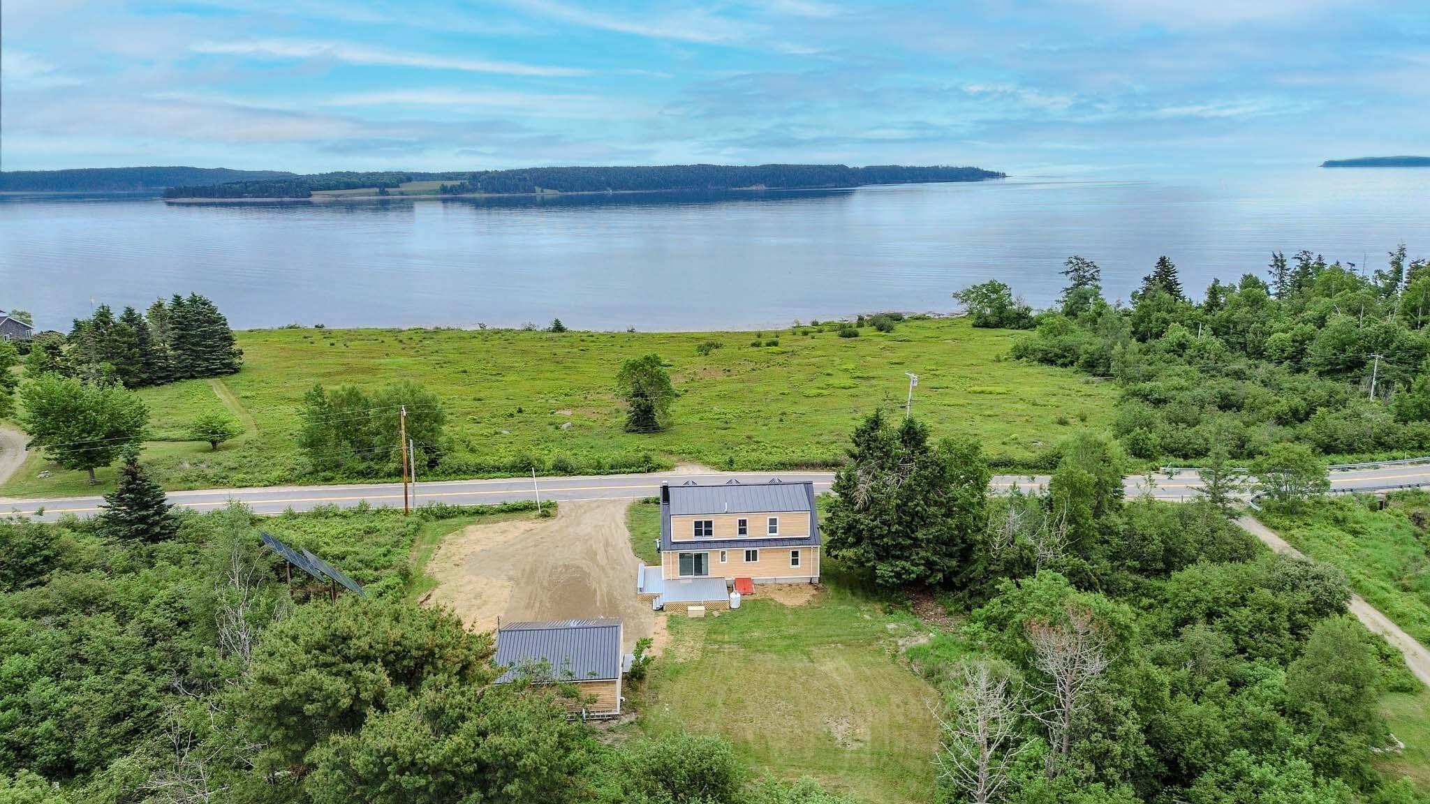 main property photo 65