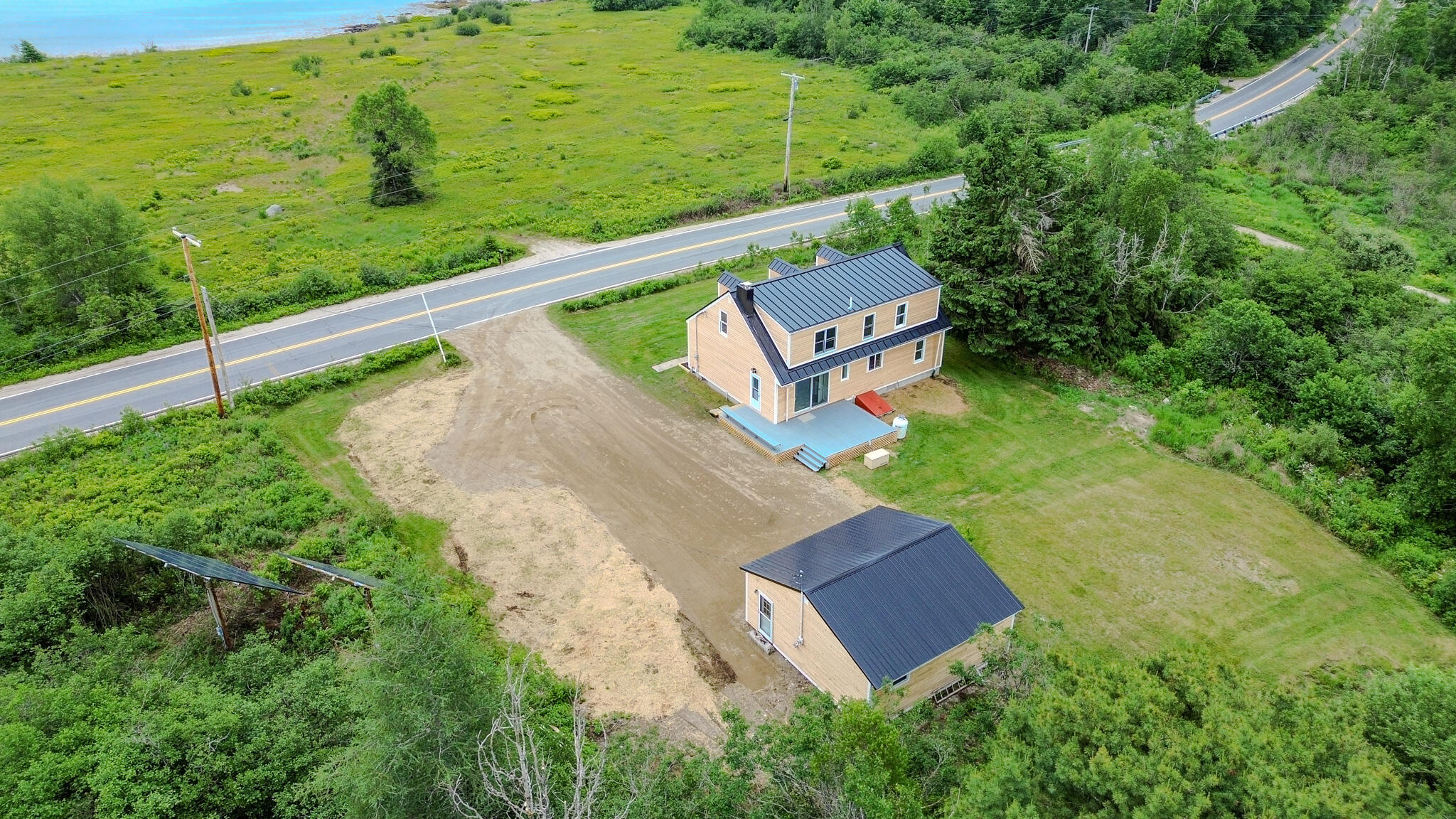 main property photo 69