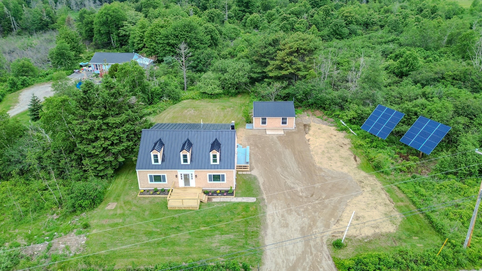 main property photo 70