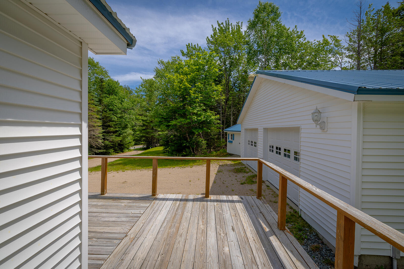 main property photo 33