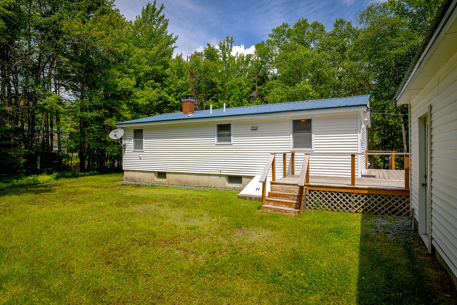 main property photo 6