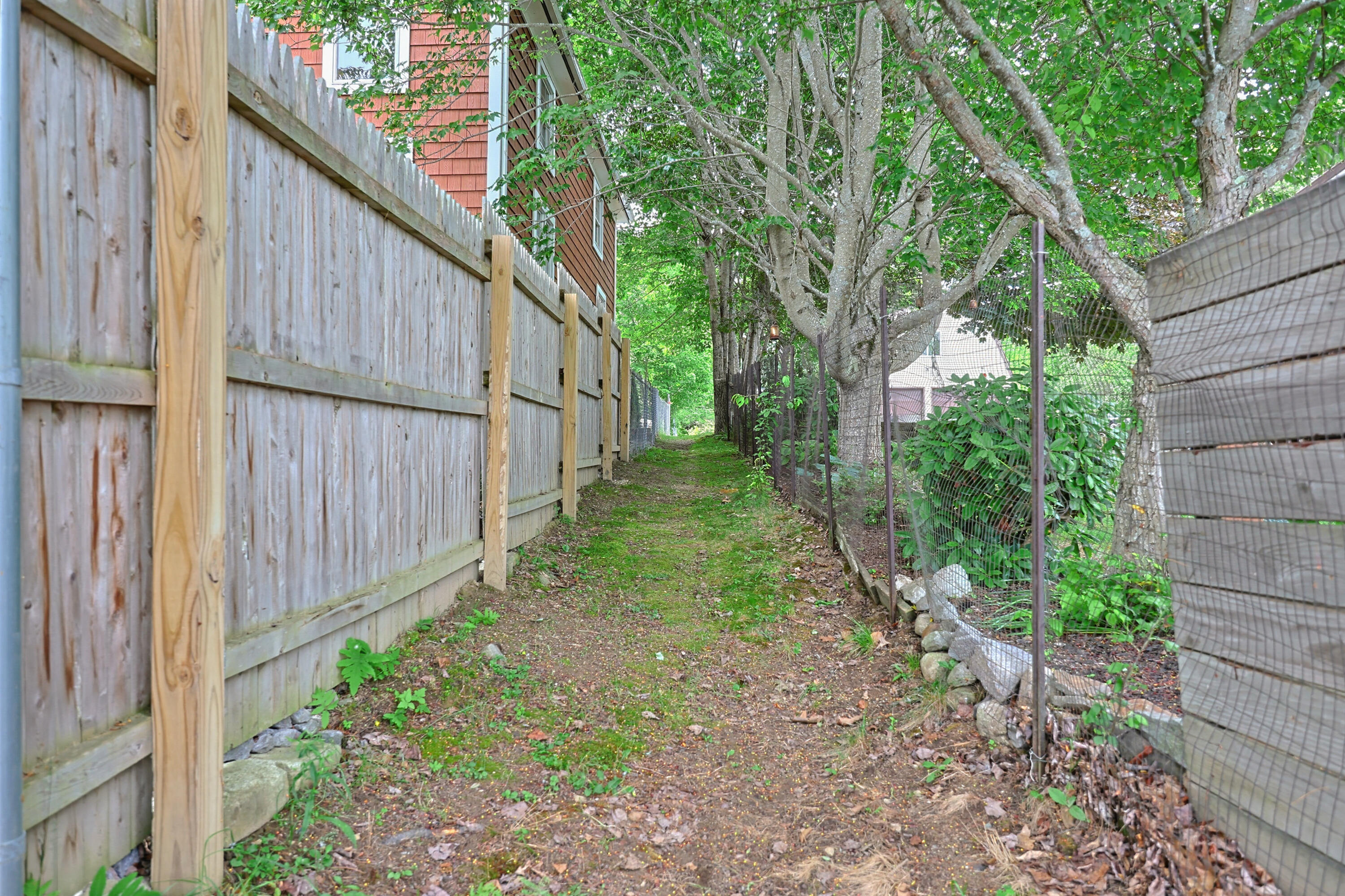 main property photo 58