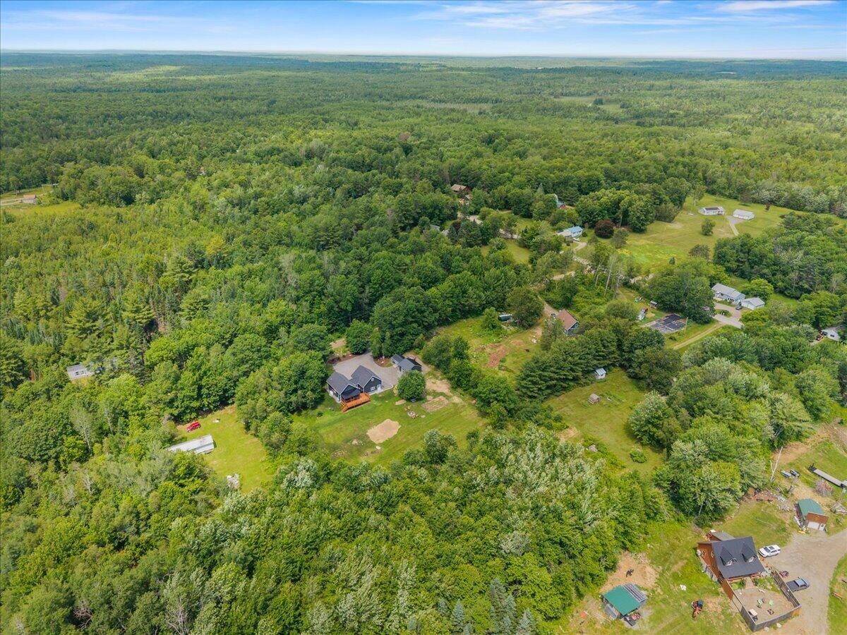main property photo 44