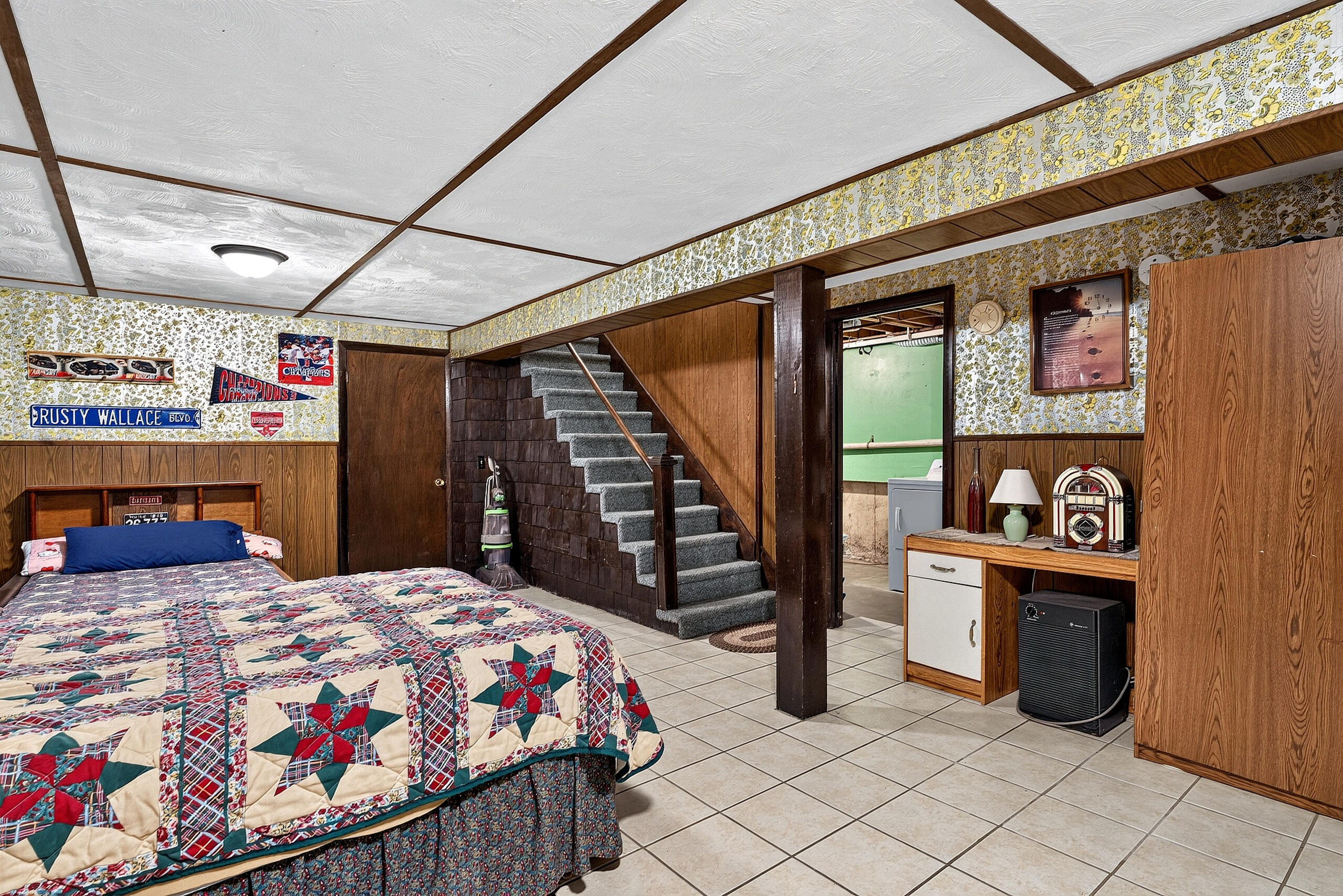 main property photo 21