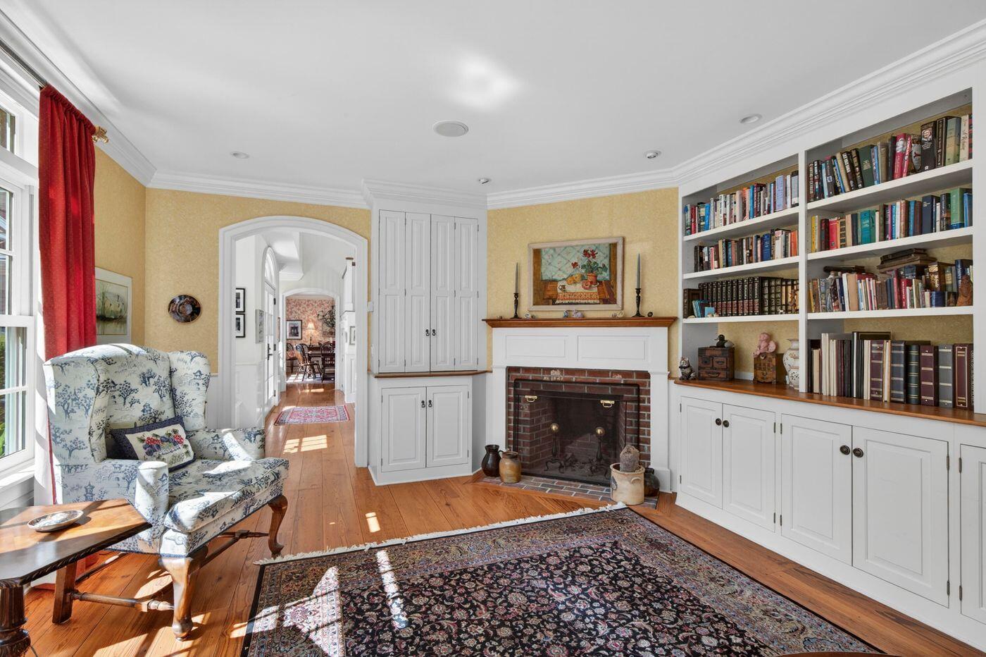 main property photo 15