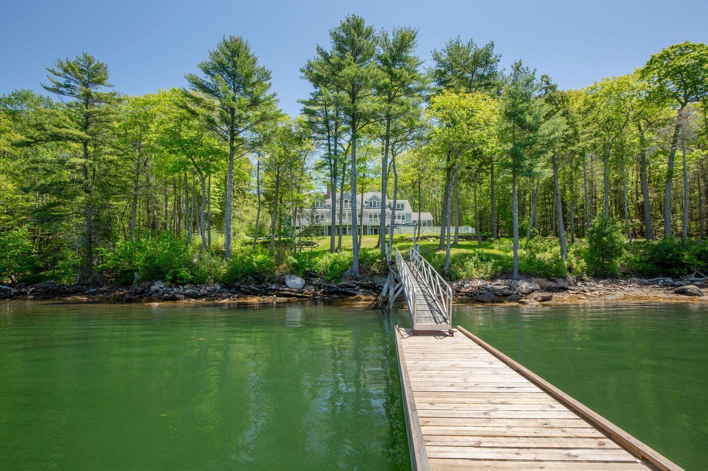 main property photo 48