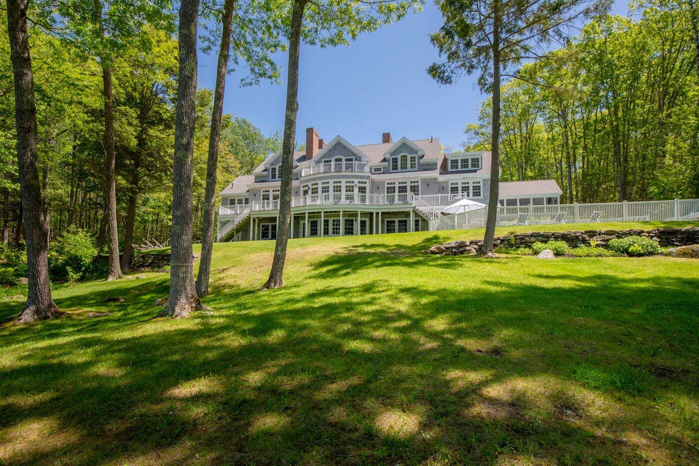 main property photo 50