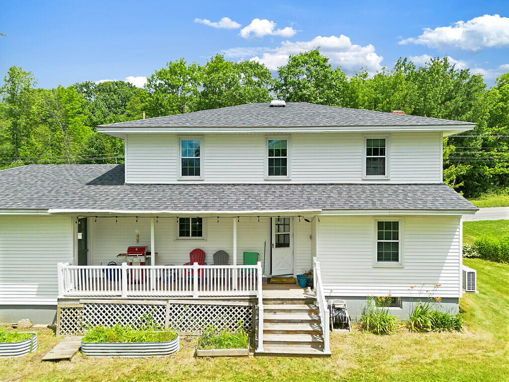 main property photo 48