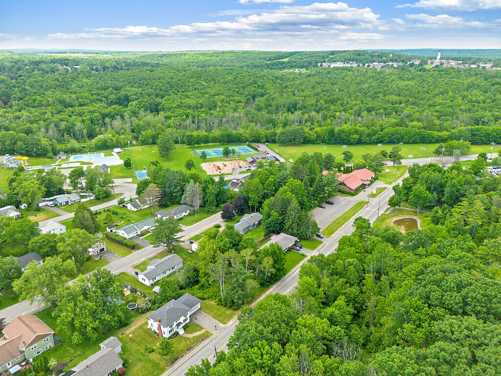 main property photo 54