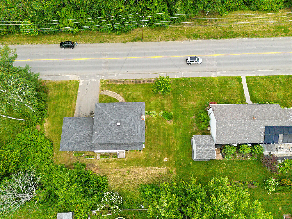 main property photo 60