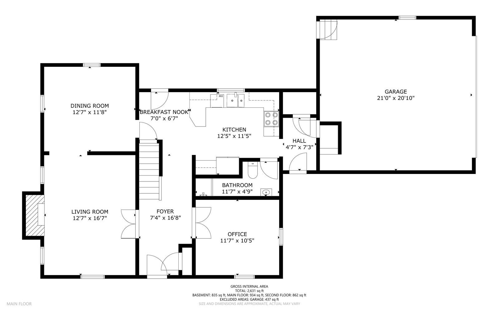 main property photo 62