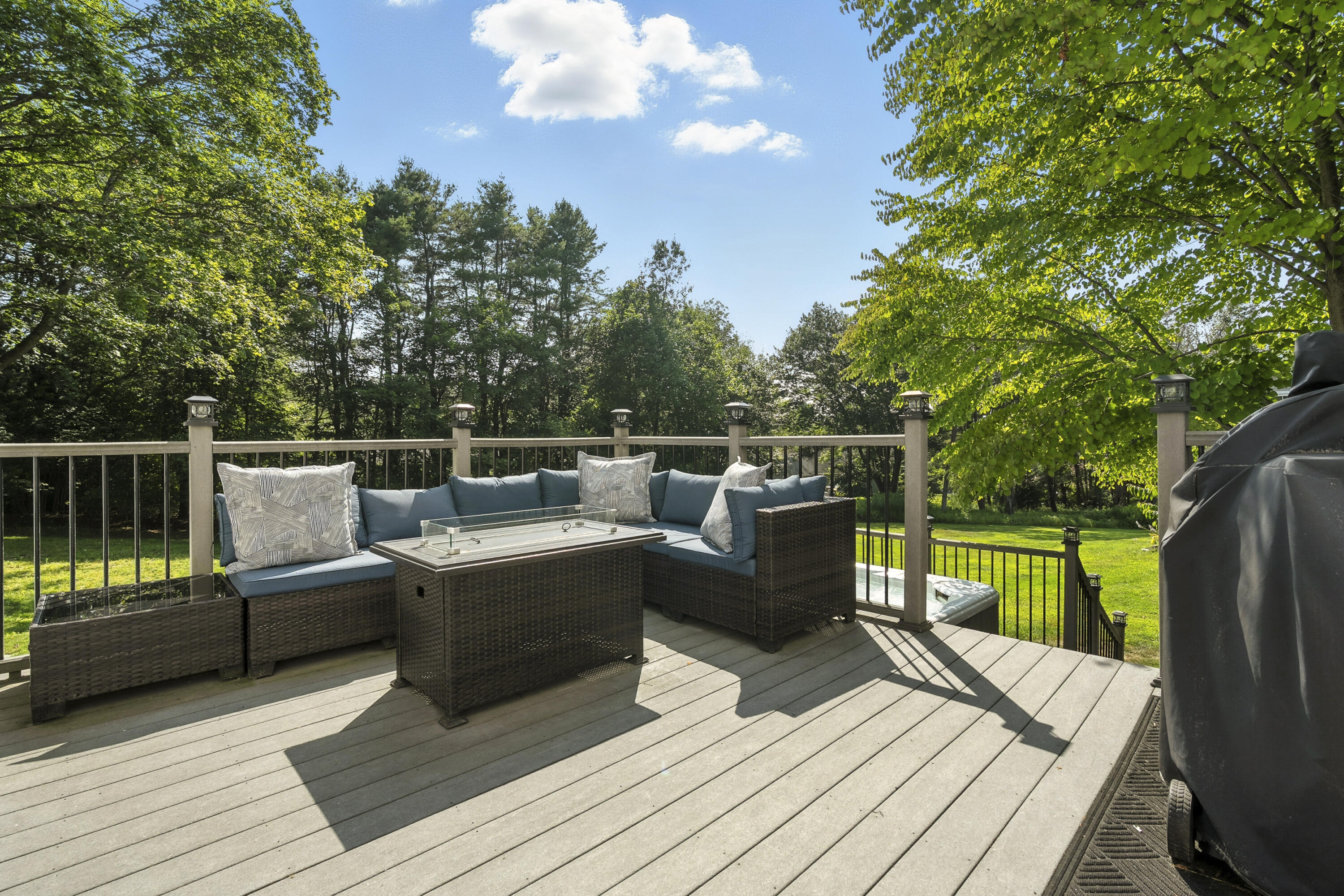 main property photo 53