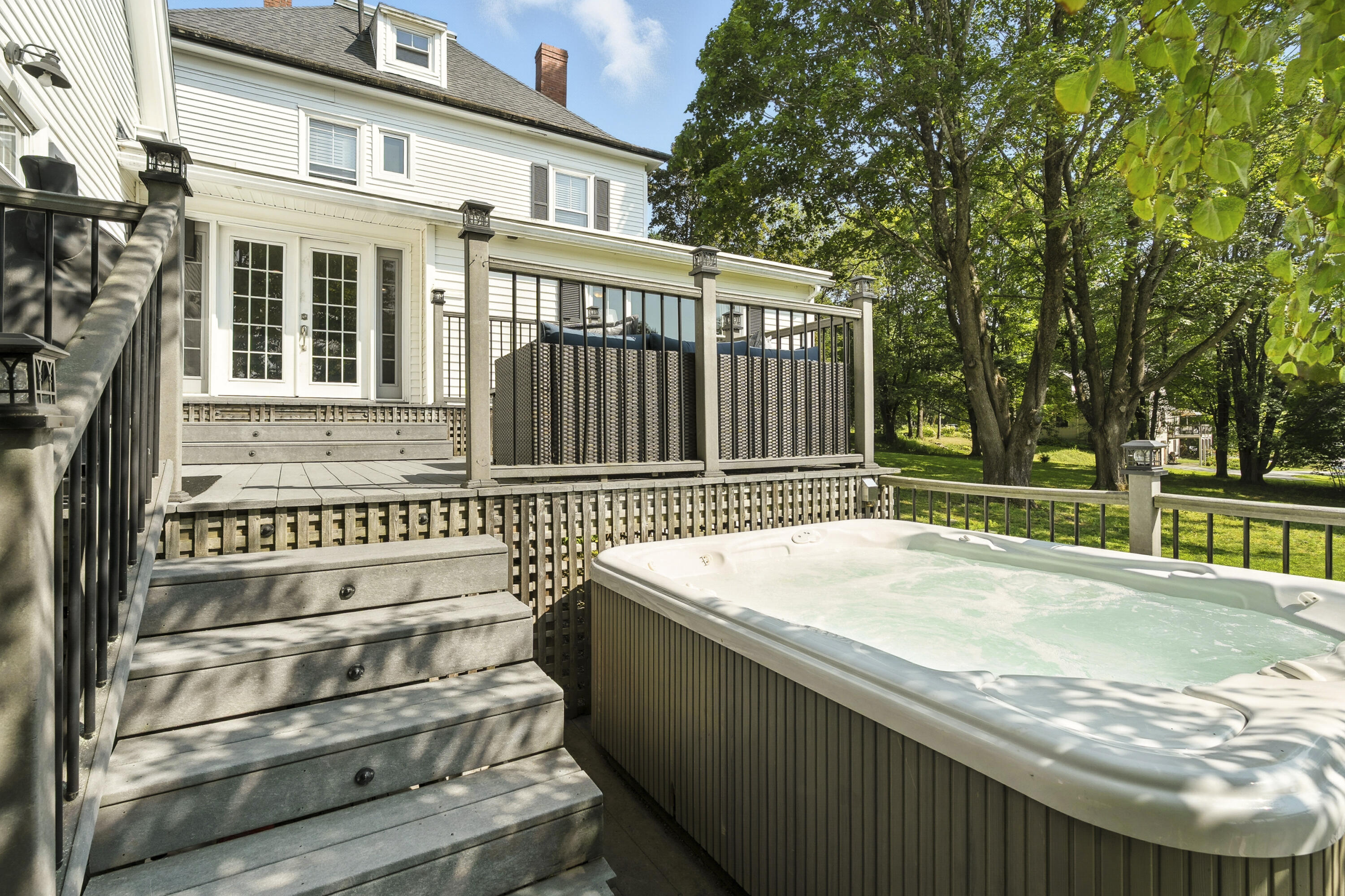 main property photo 54