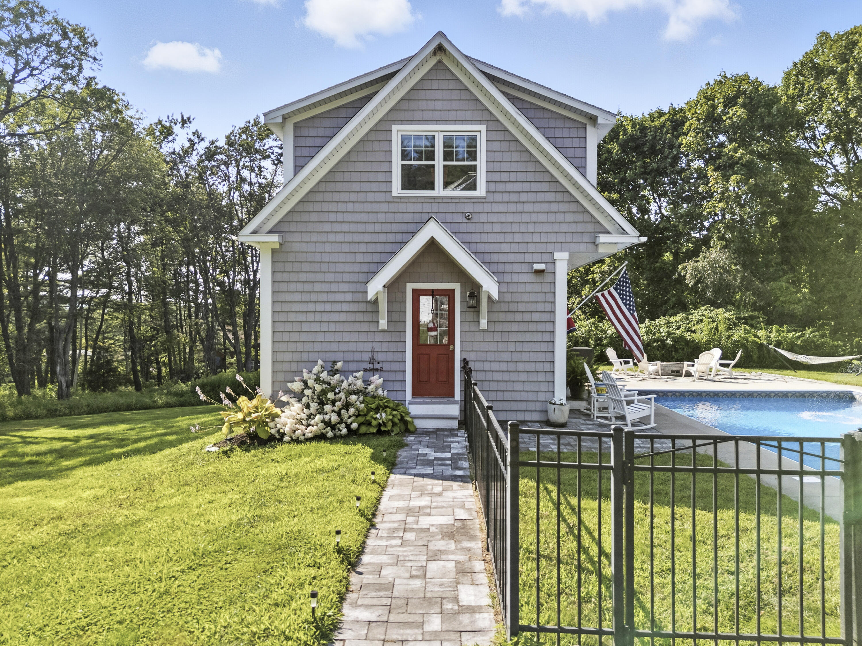 main property photo 55