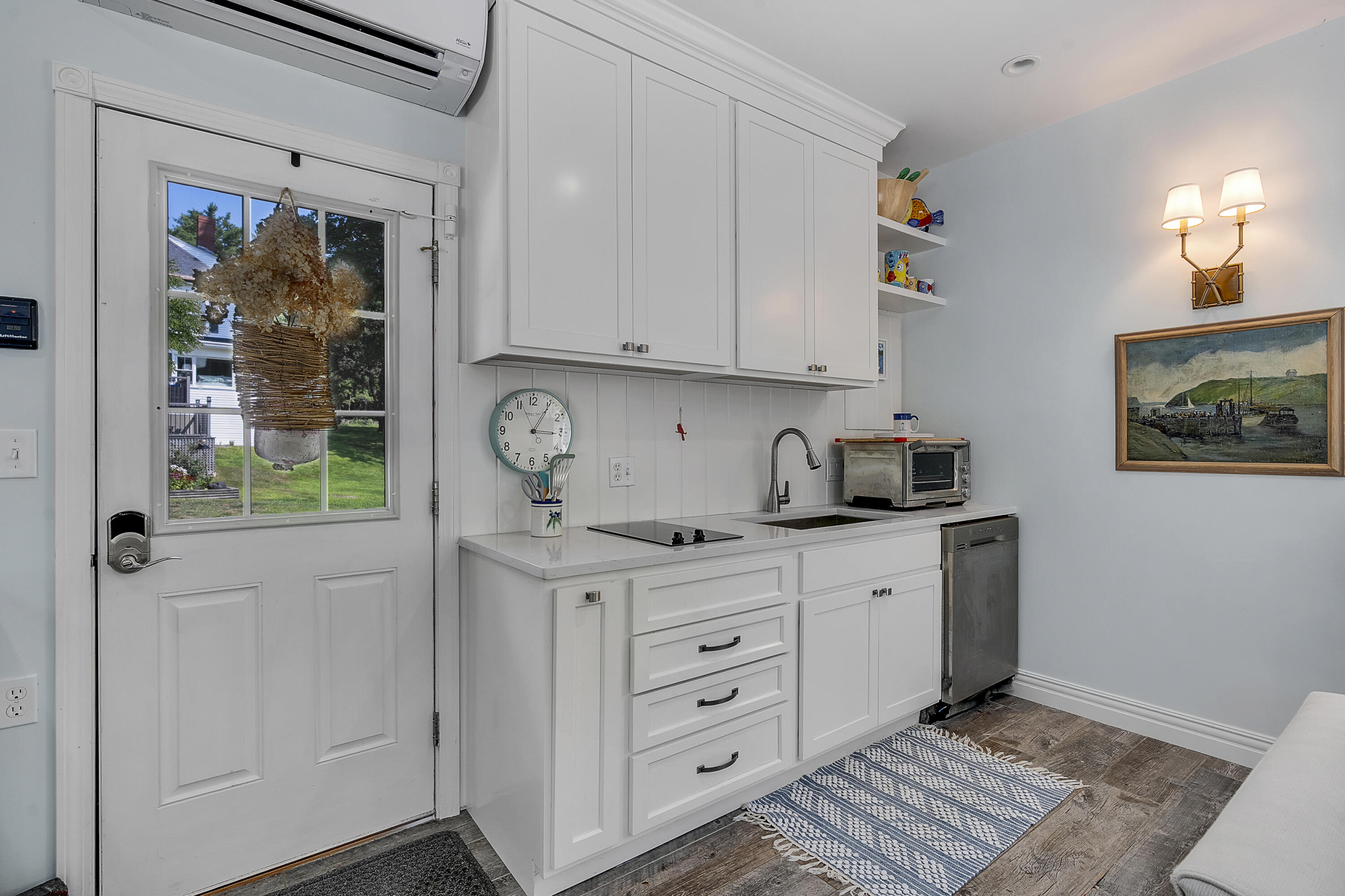 main property photo 58