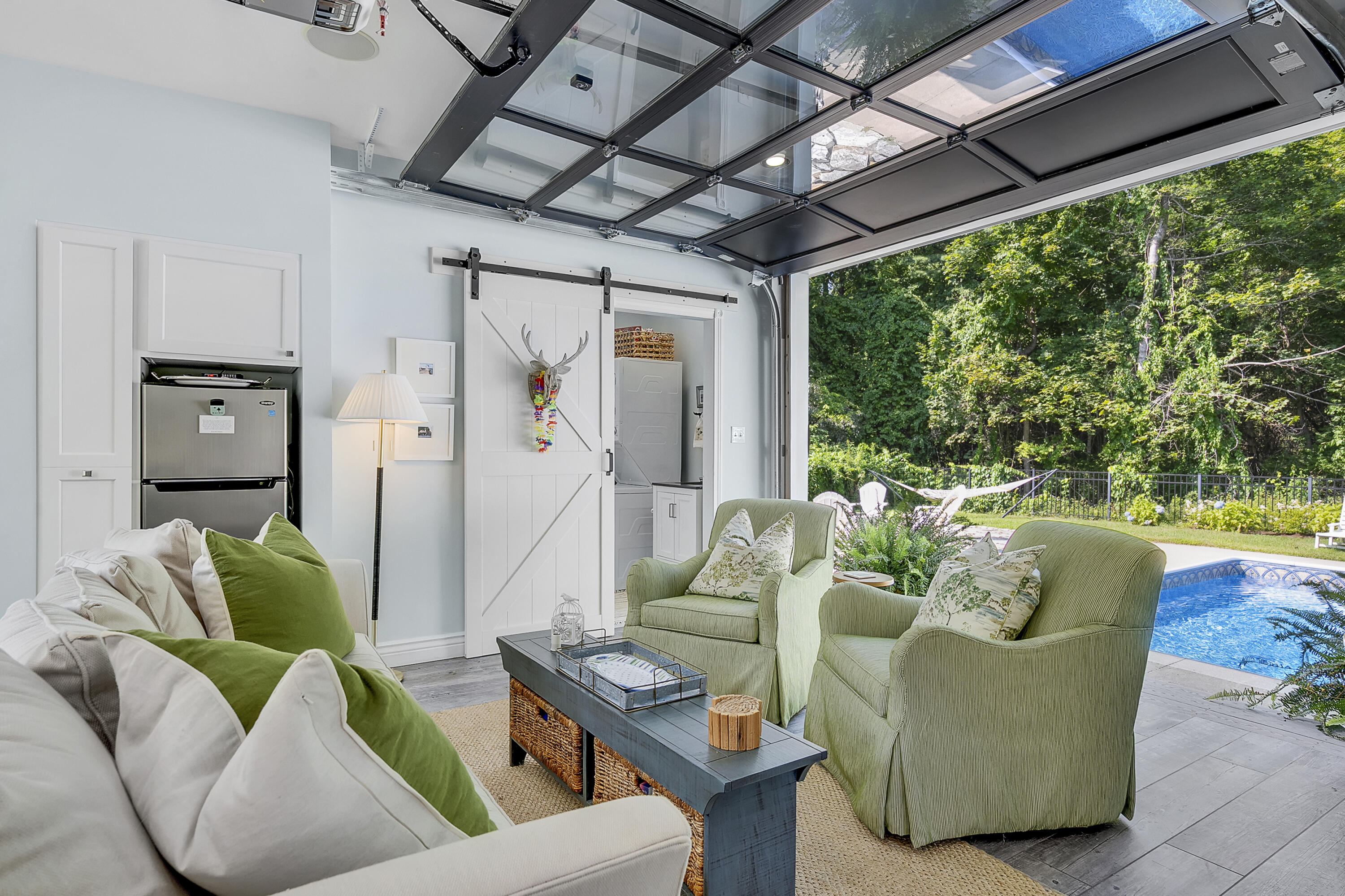 main property photo 61
