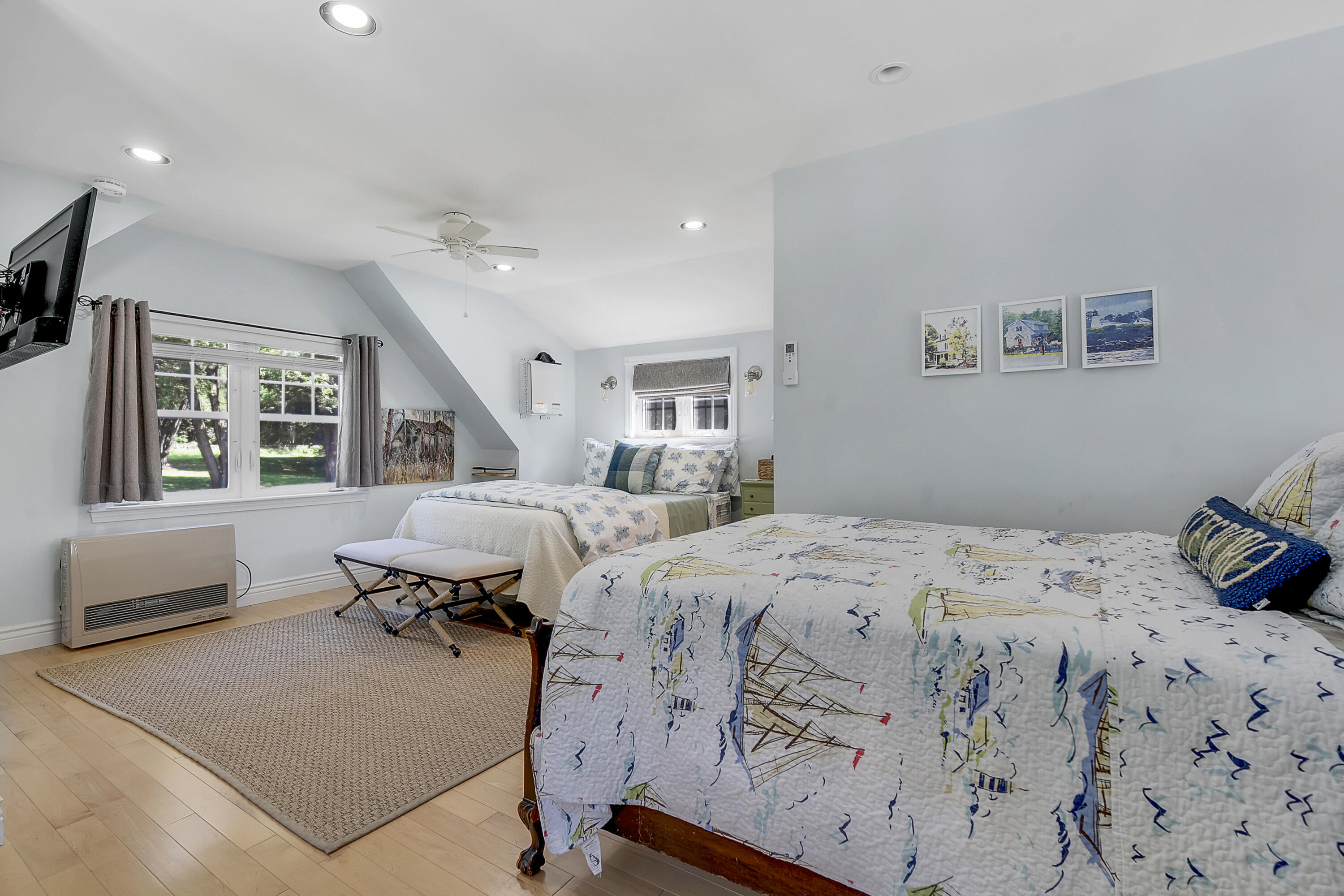 main property photo 66
