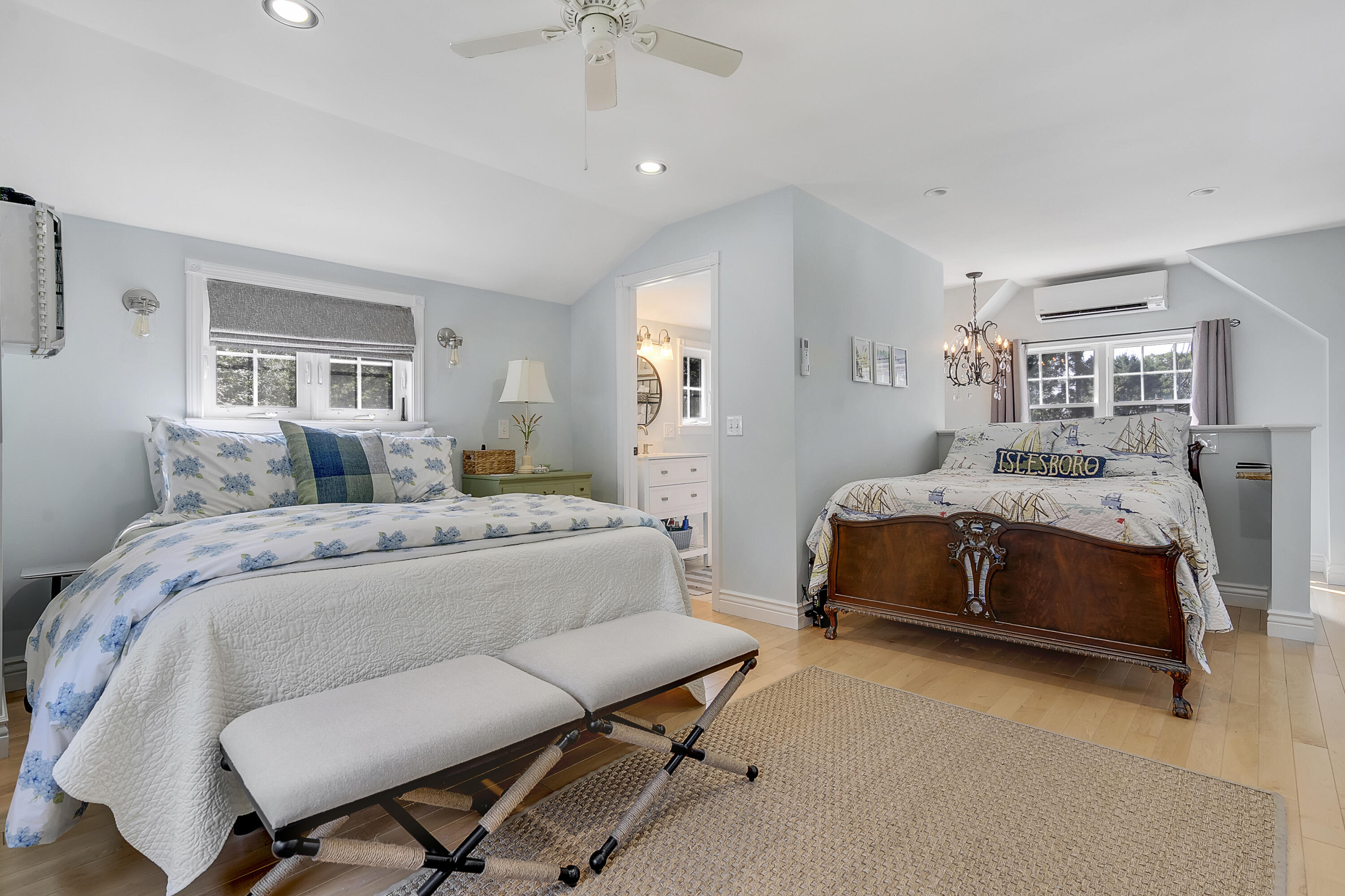 main property photo 67