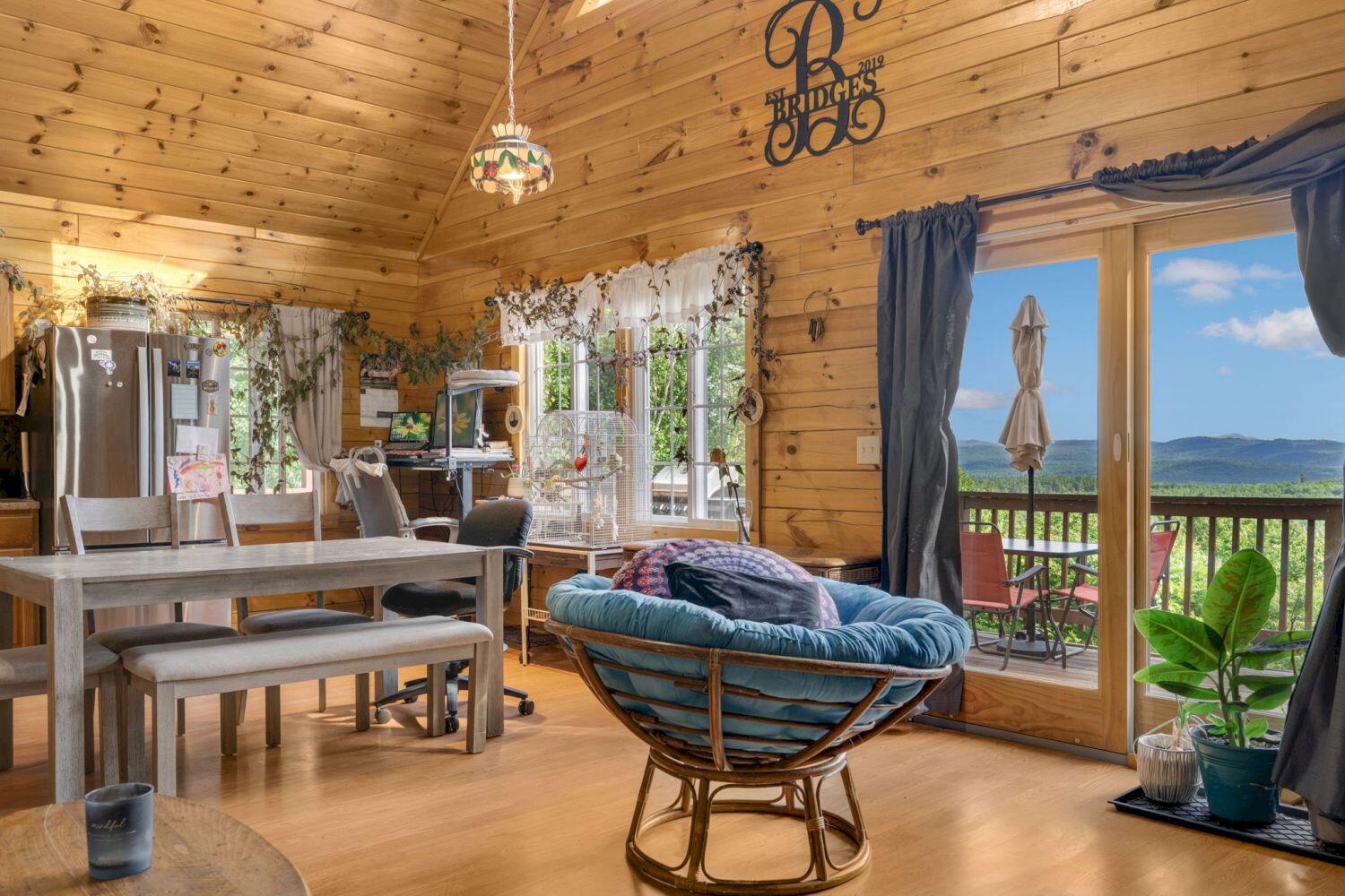 main property photo 17