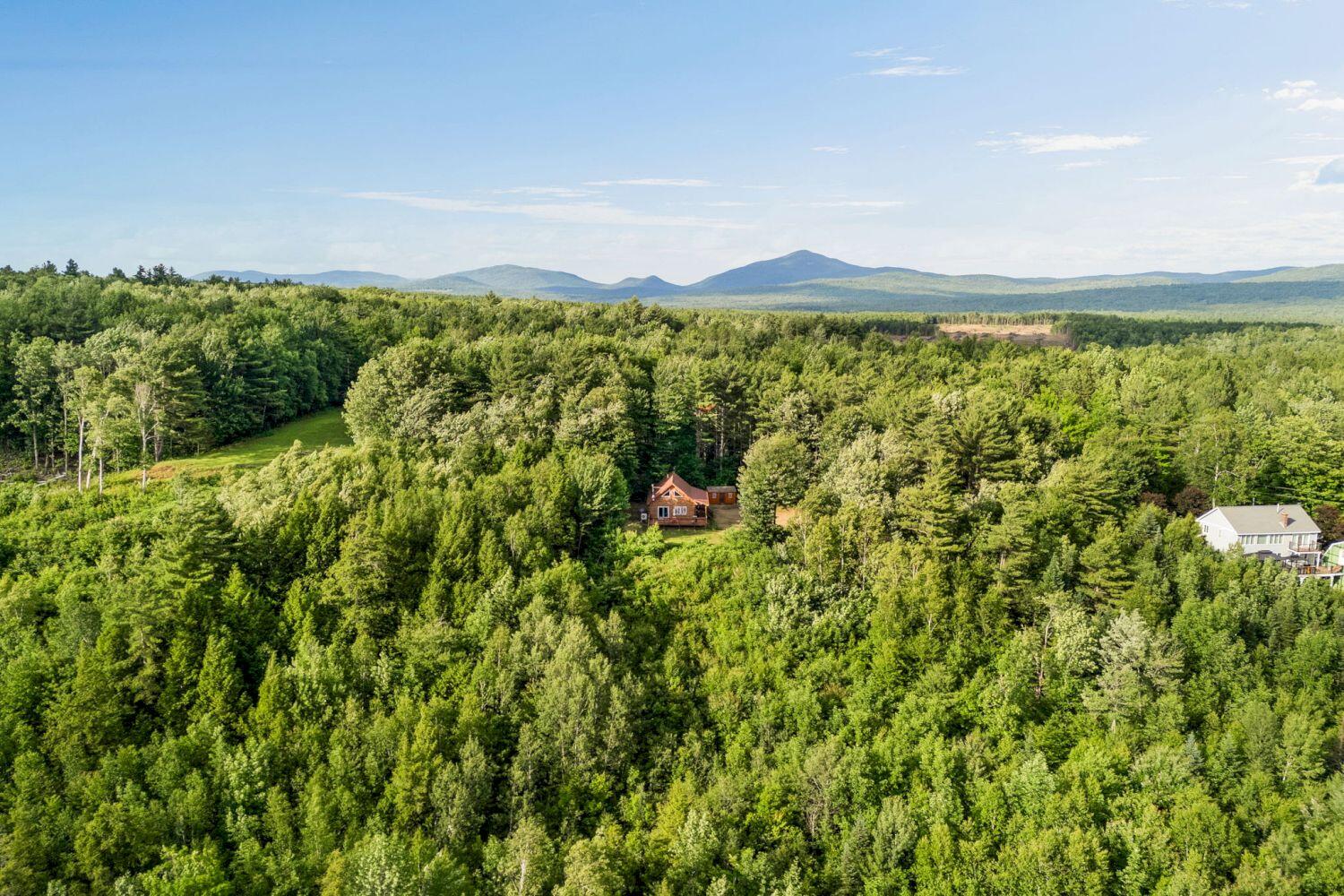 main property photo 47
