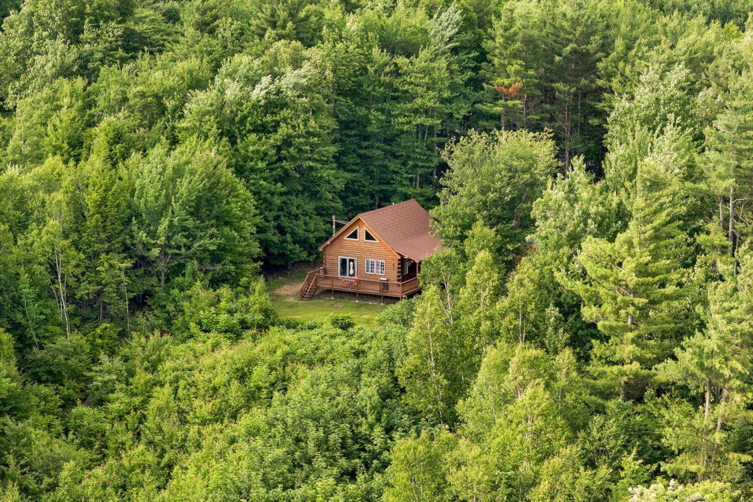 main property photo 49
